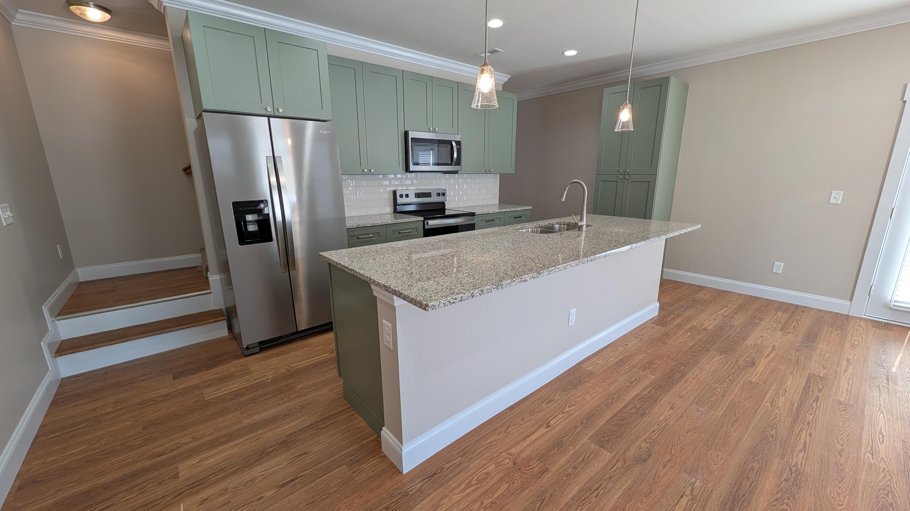 1922,1924, 1926,1928 Cypress Lane, Lot 15