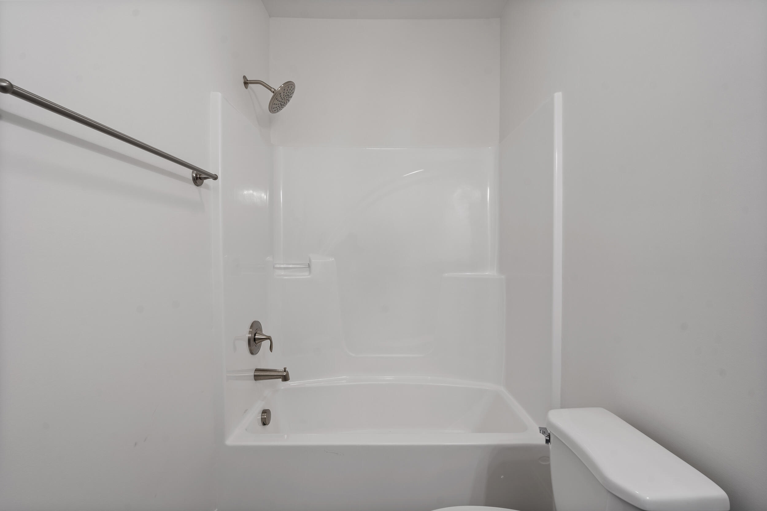 1922,1924, 1926,1928 Cypress Lane, Lot 15