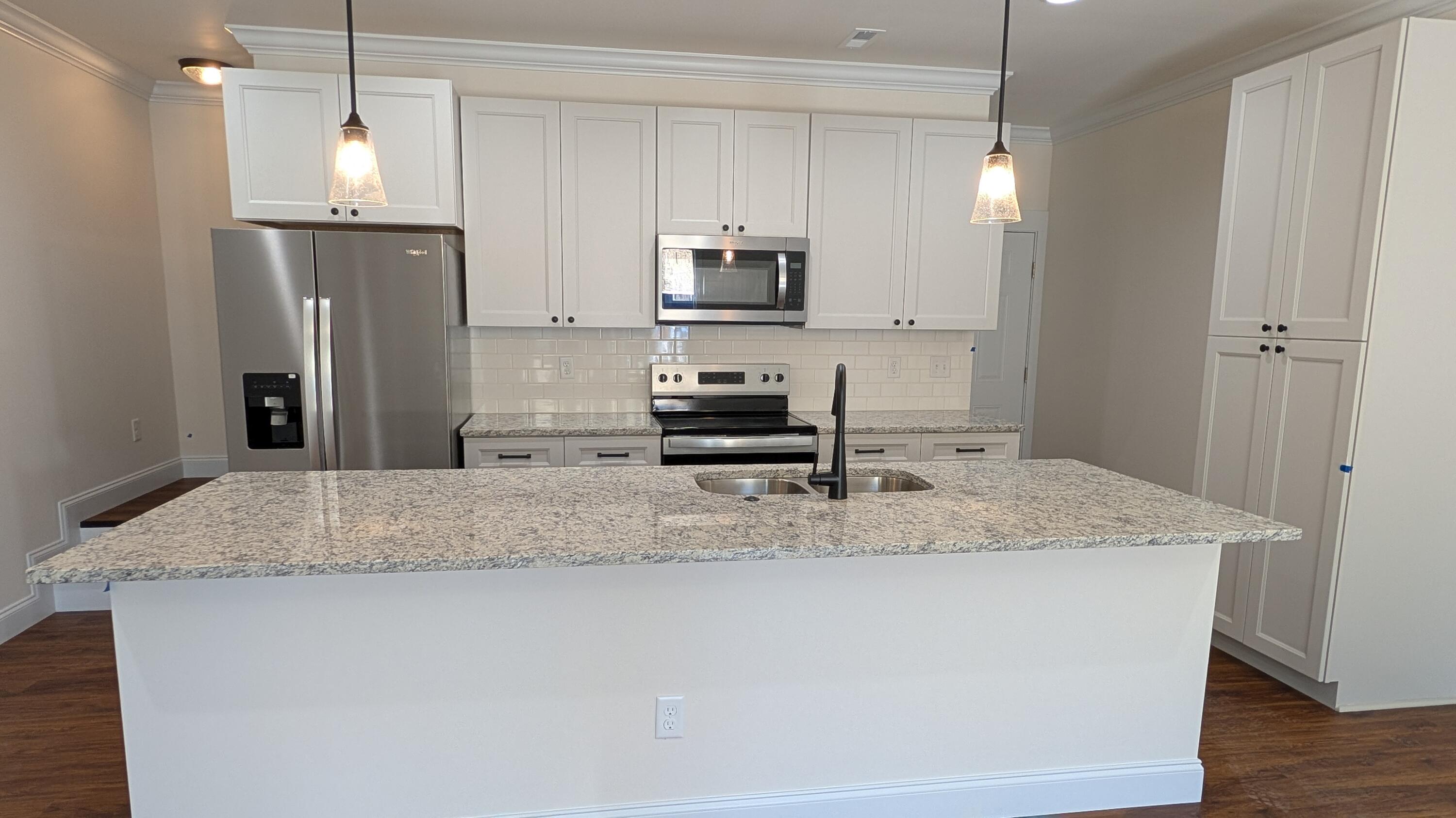 1922,1924, 1926,1928 Cypress Lane, Lot 15