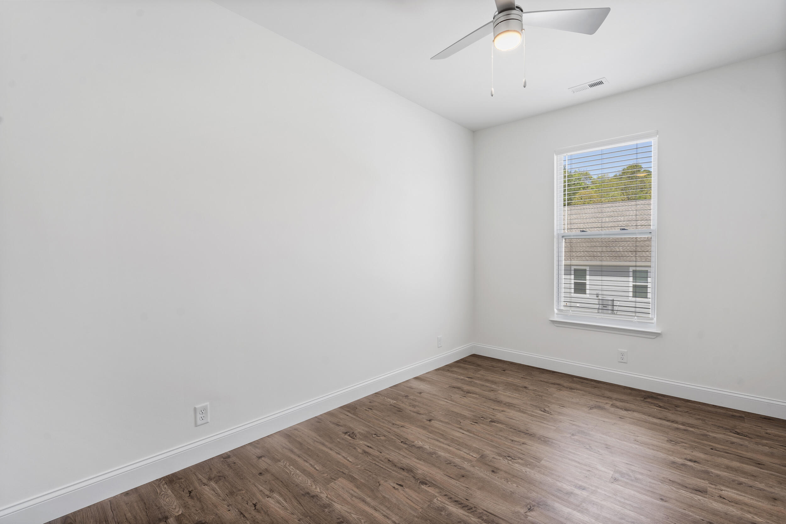 1922,1924, 1926,1928 Cypress Lane, Lot 15