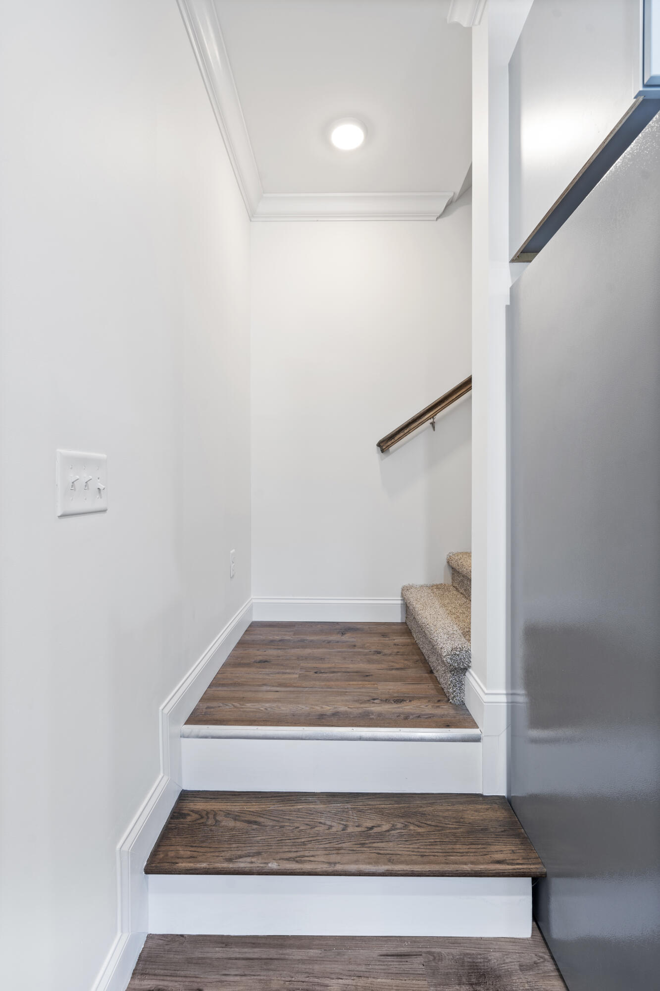 1922,1924, 1926,1928 Cypress Lane, Lot 15