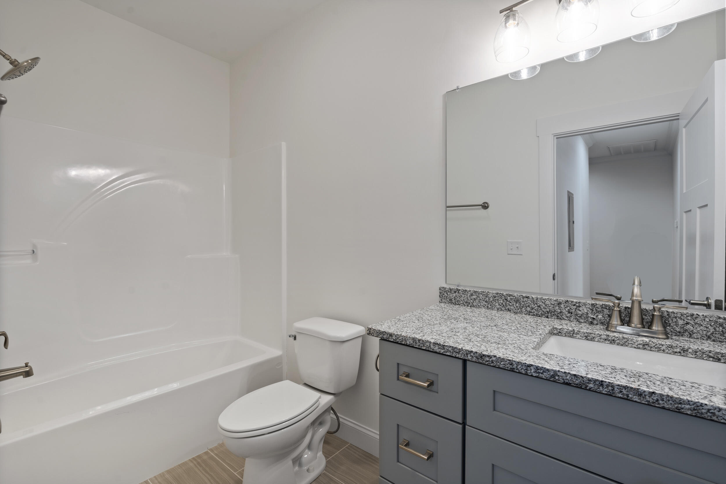 1922,1924, 1926,1928 Cypress Lane, Lot 15