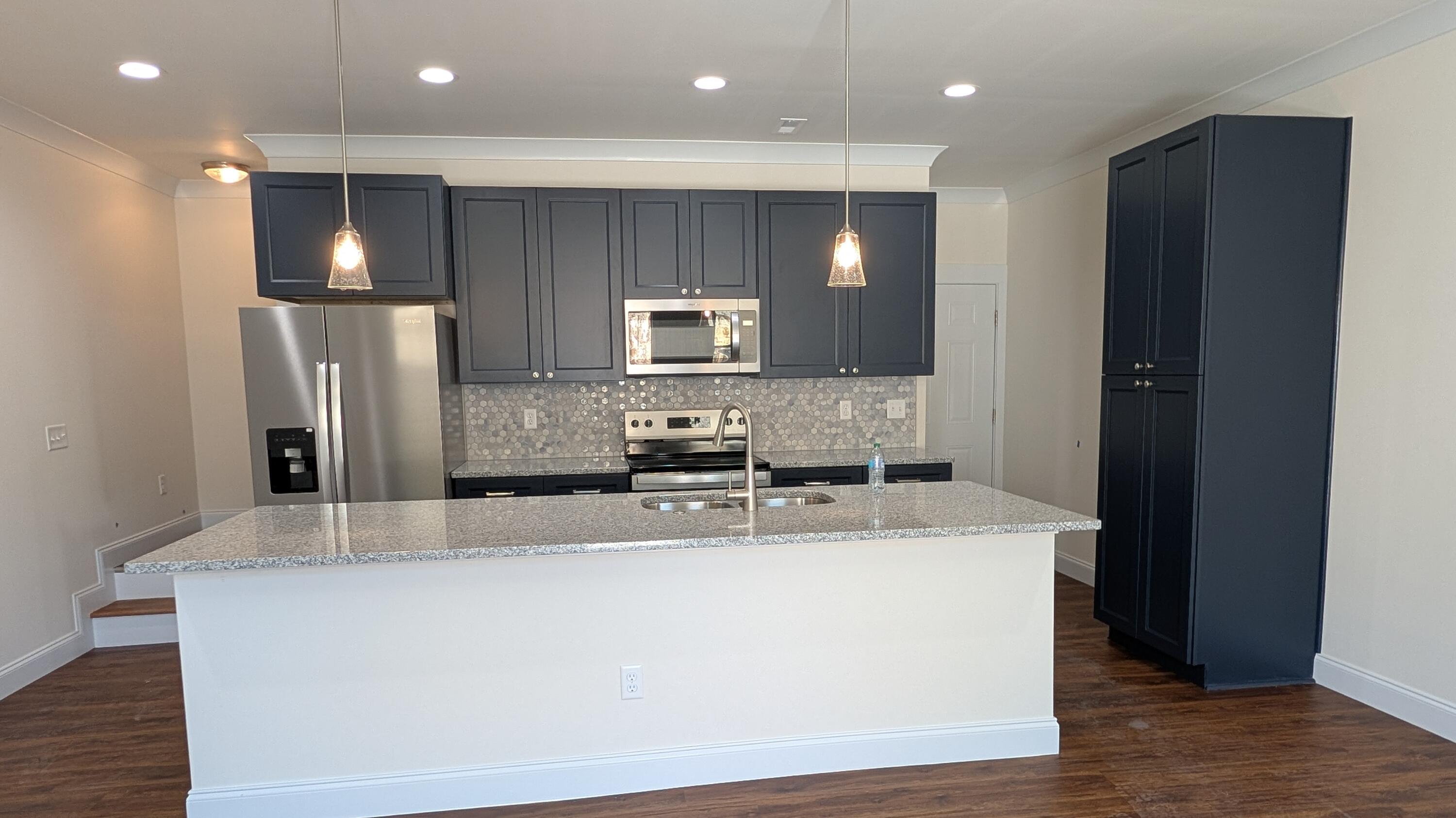 1922,1924, 1926,1928 Cypress Lane, Lot 15