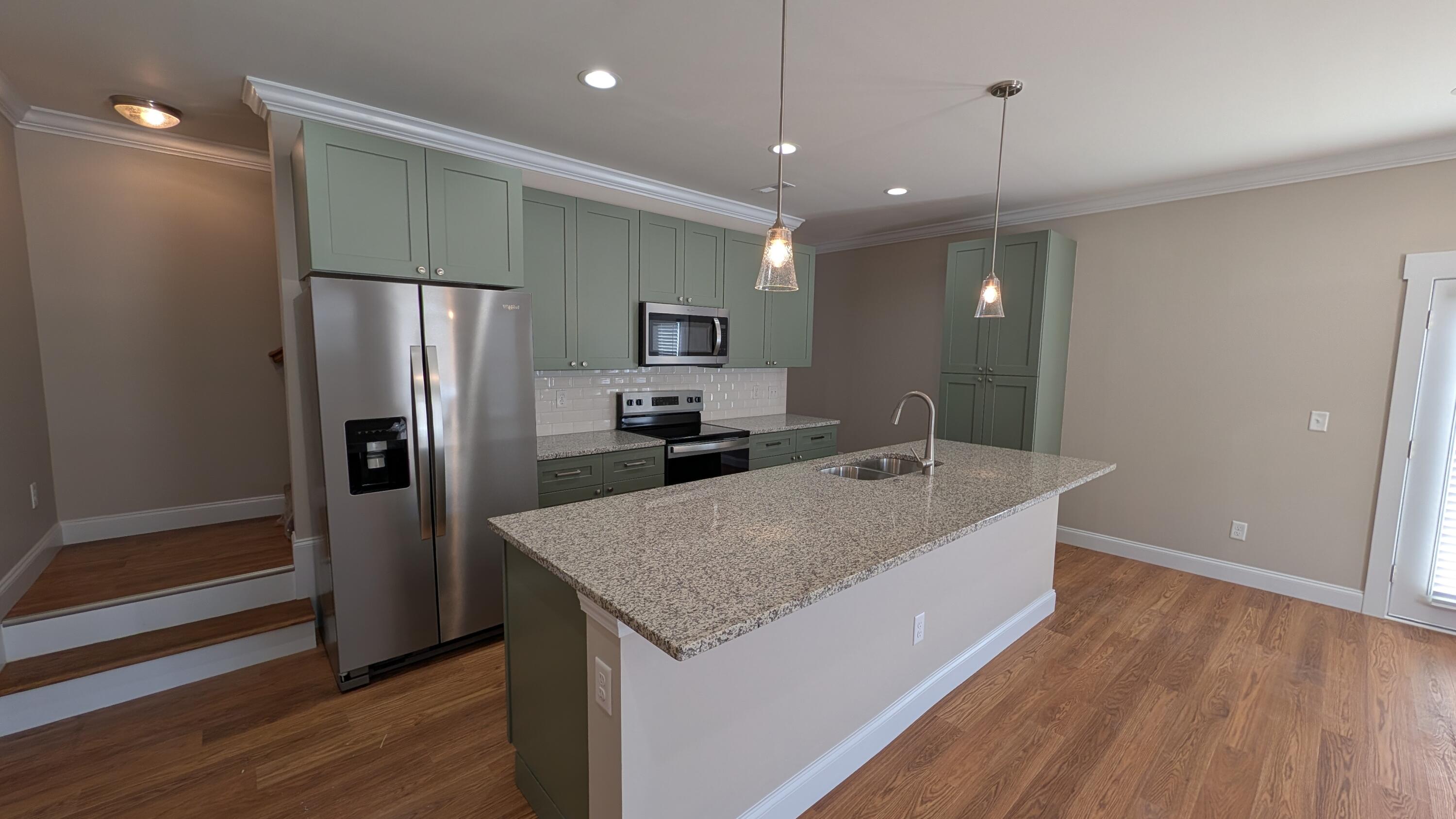 1922,1924, 1926,1928 Cypress Lane, Lot 15