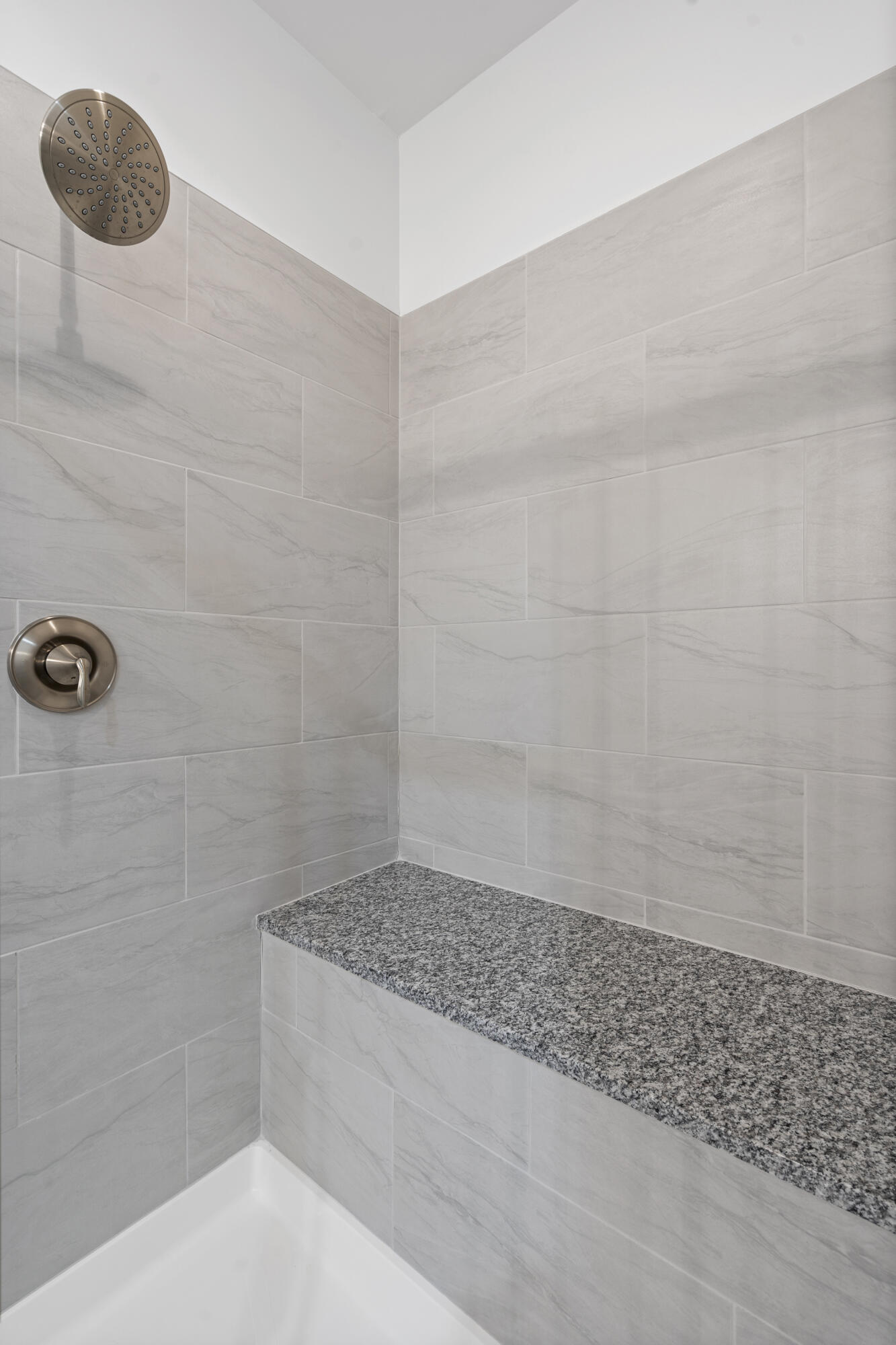 1922,1924, 1926,1928 Cypress Lane, Lot 15