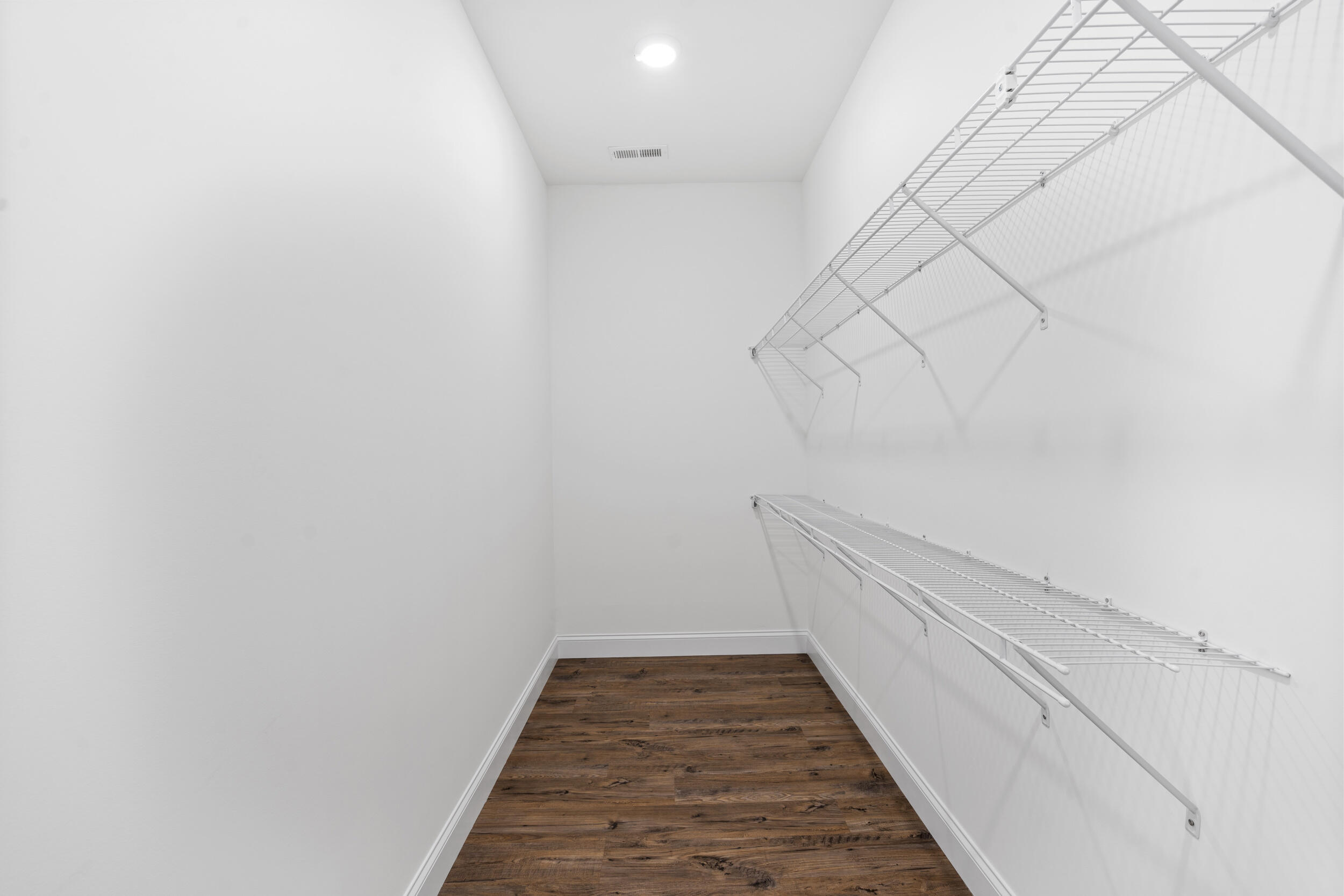 1922,1924, 1926,1928 Cypress Lane, Lot 15