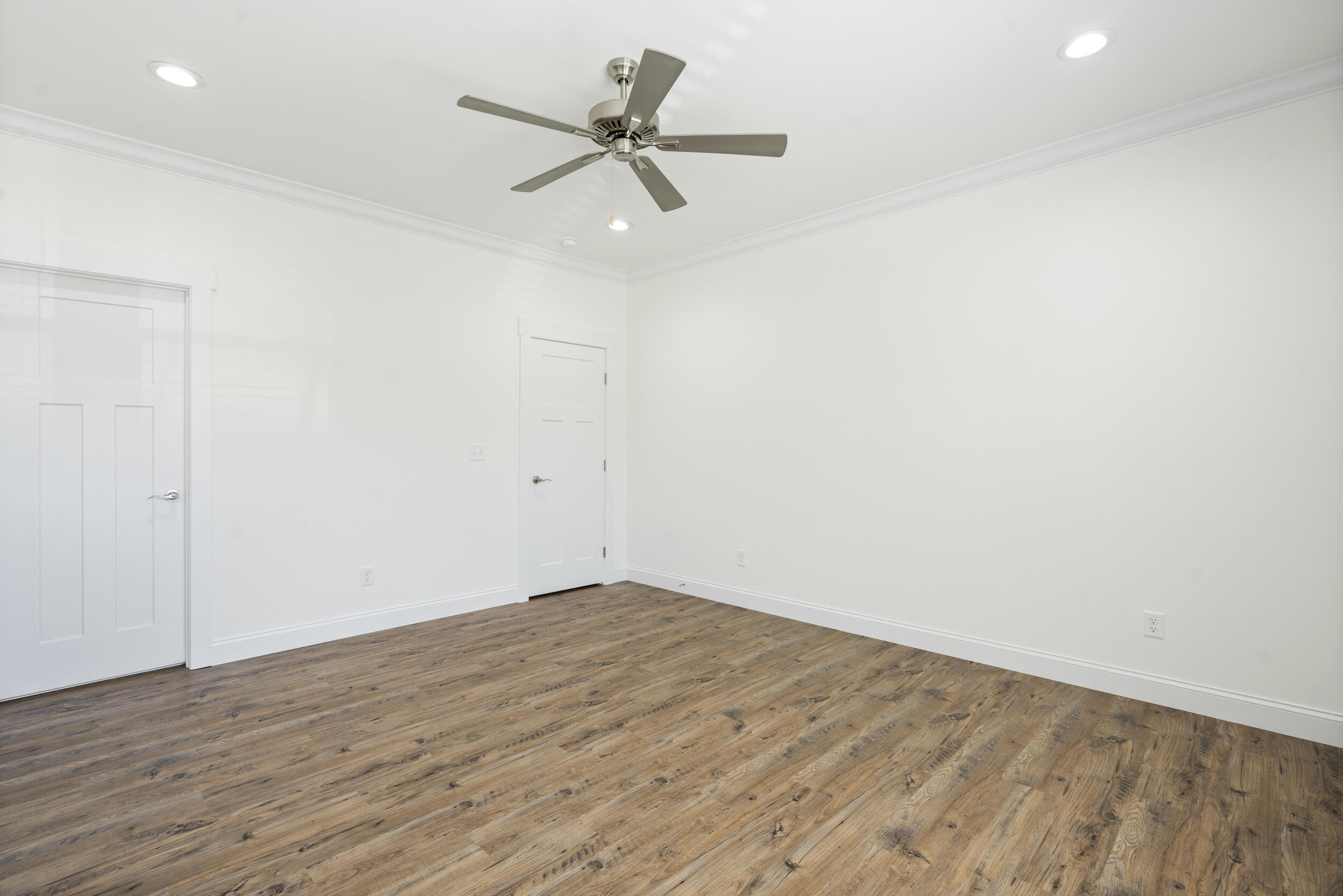 1922,1924, 1926,1928 Cypress Lane, Lot 15