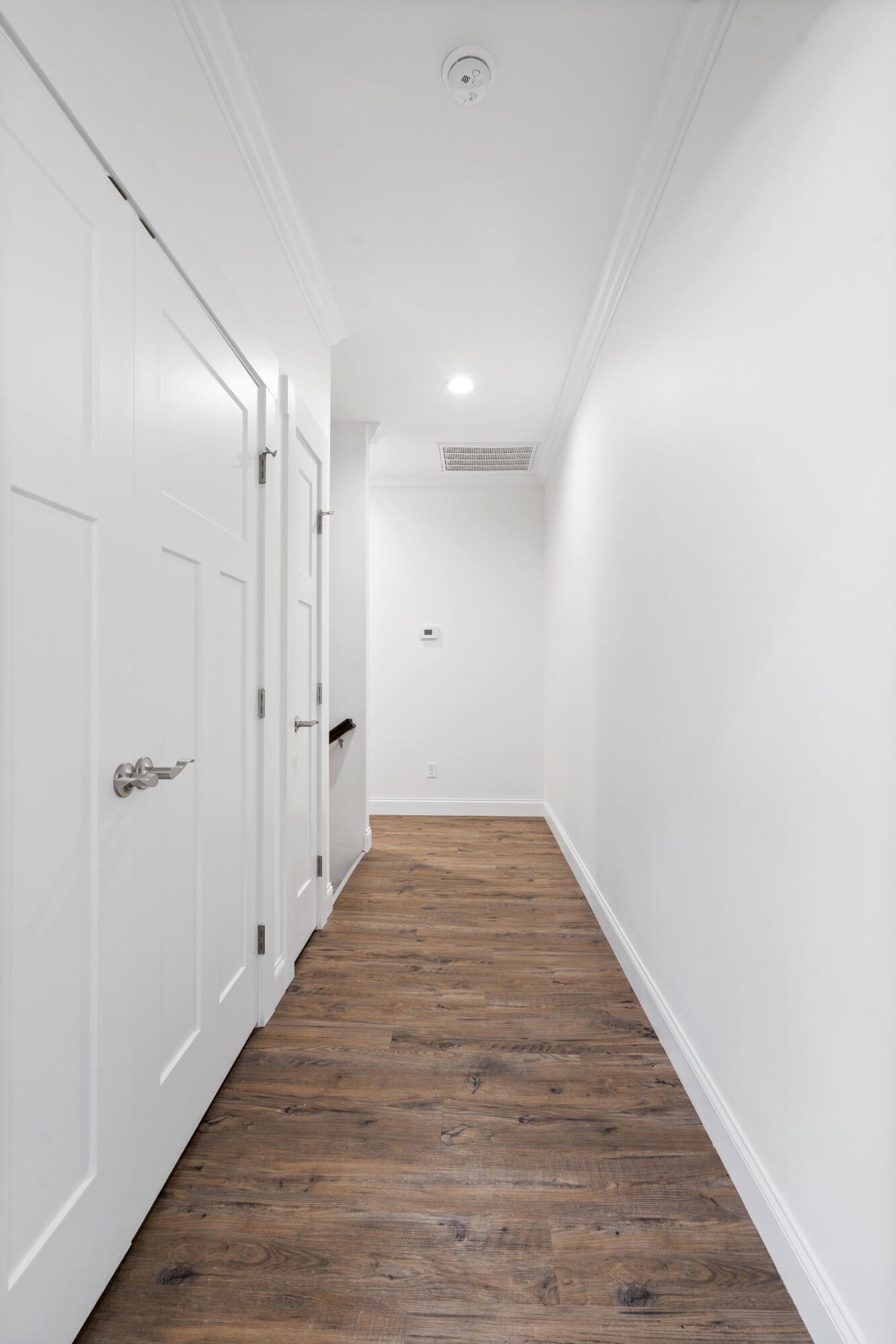 1922,1924, 1926,1928 Cypress Lane, Lot 15