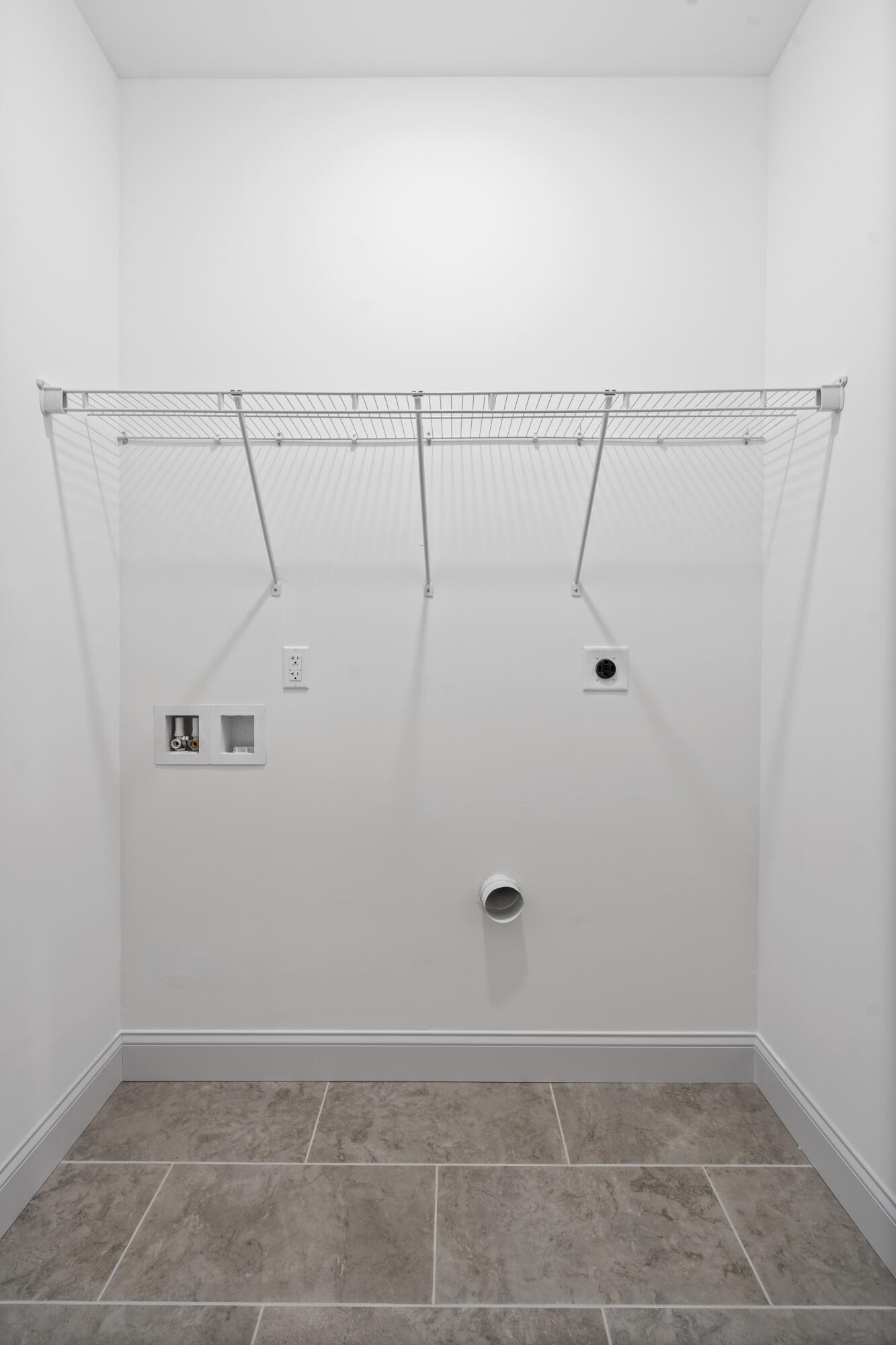 1922,1924, 1926,1928 Cypress Lane, Lot 15