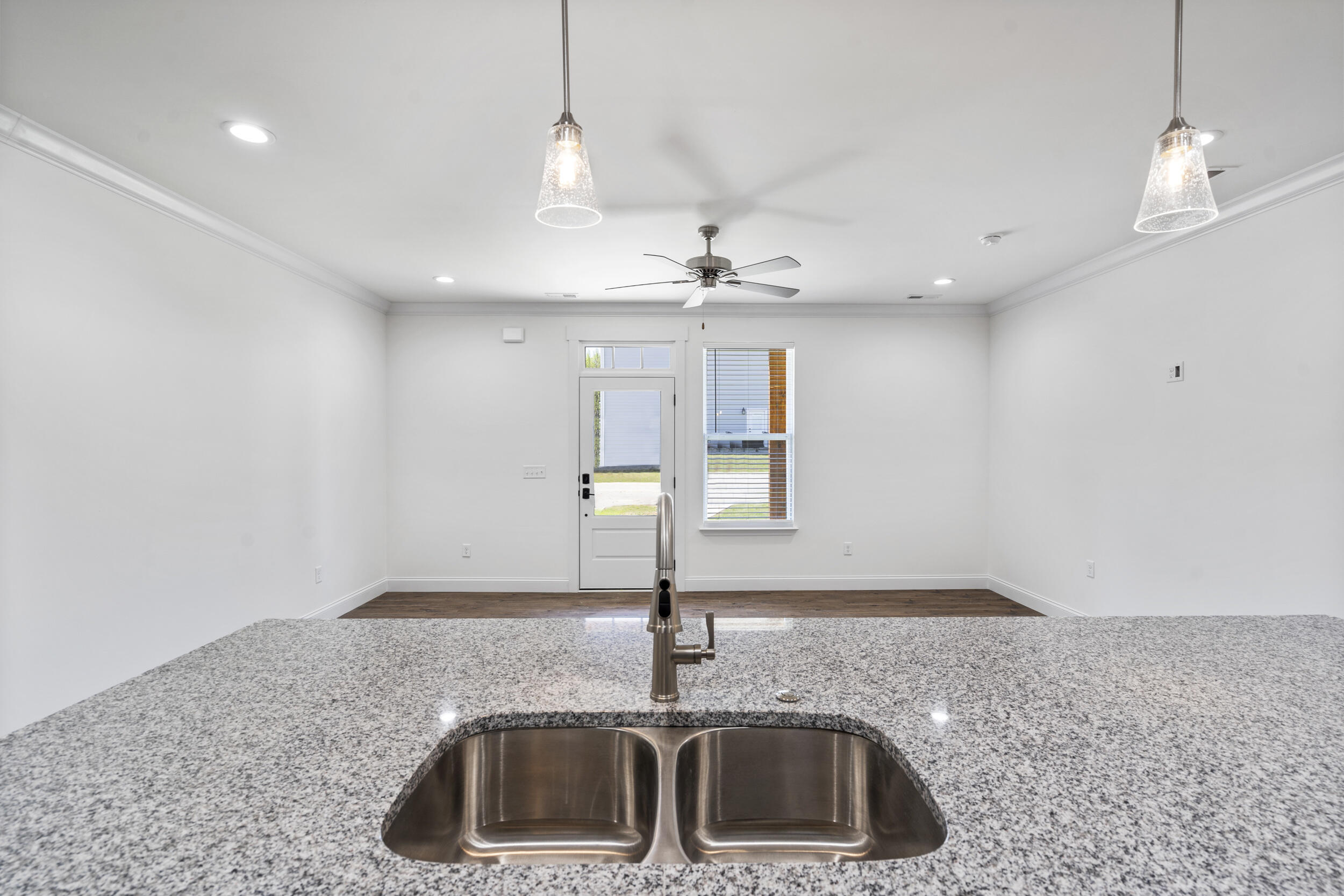 1922,1924, 1926,1928 Cypress Lane, Lot 15