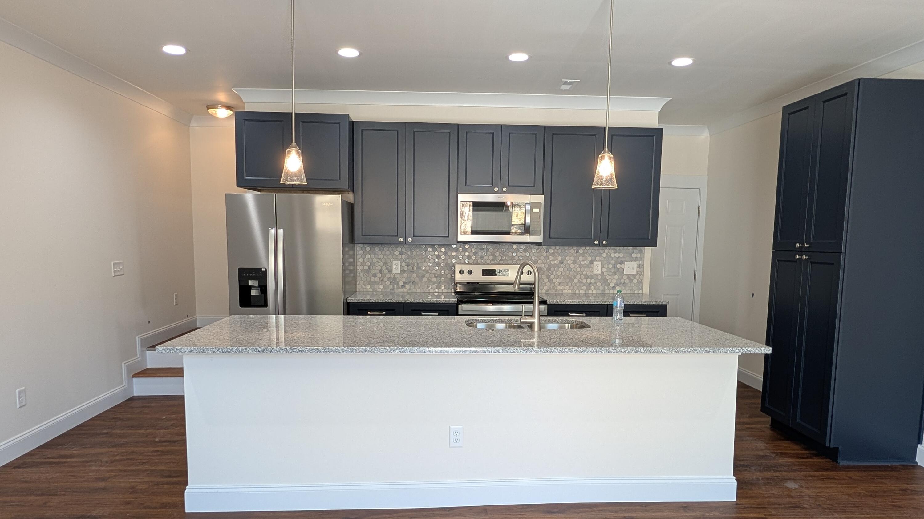 1922,1924, 1926,1928 Cypress Lane, Lot 15