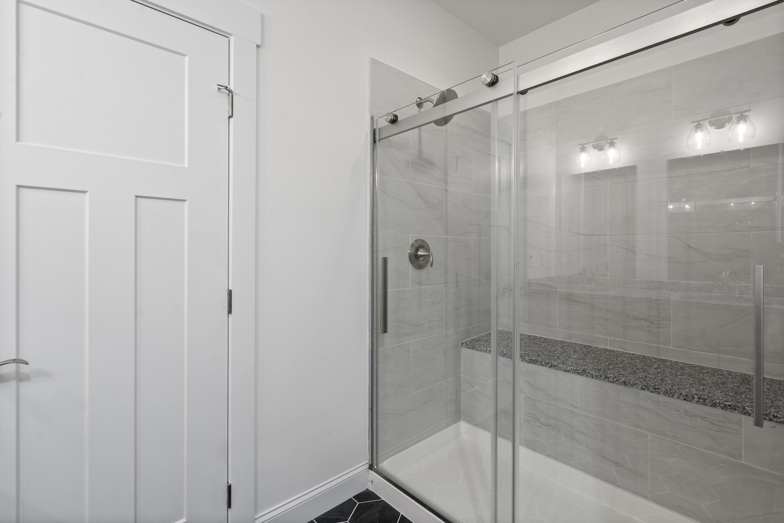 1922,1924, 1926,1928 Cypress Lane, Lot 15