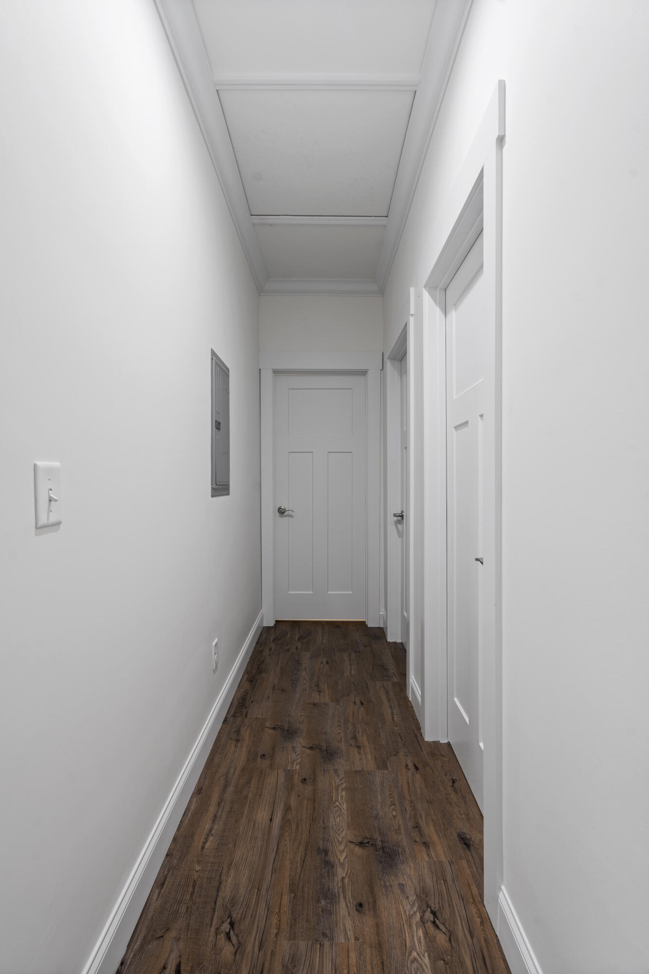 1922,1924, 1926,1928 Cypress Lane, Lot 15