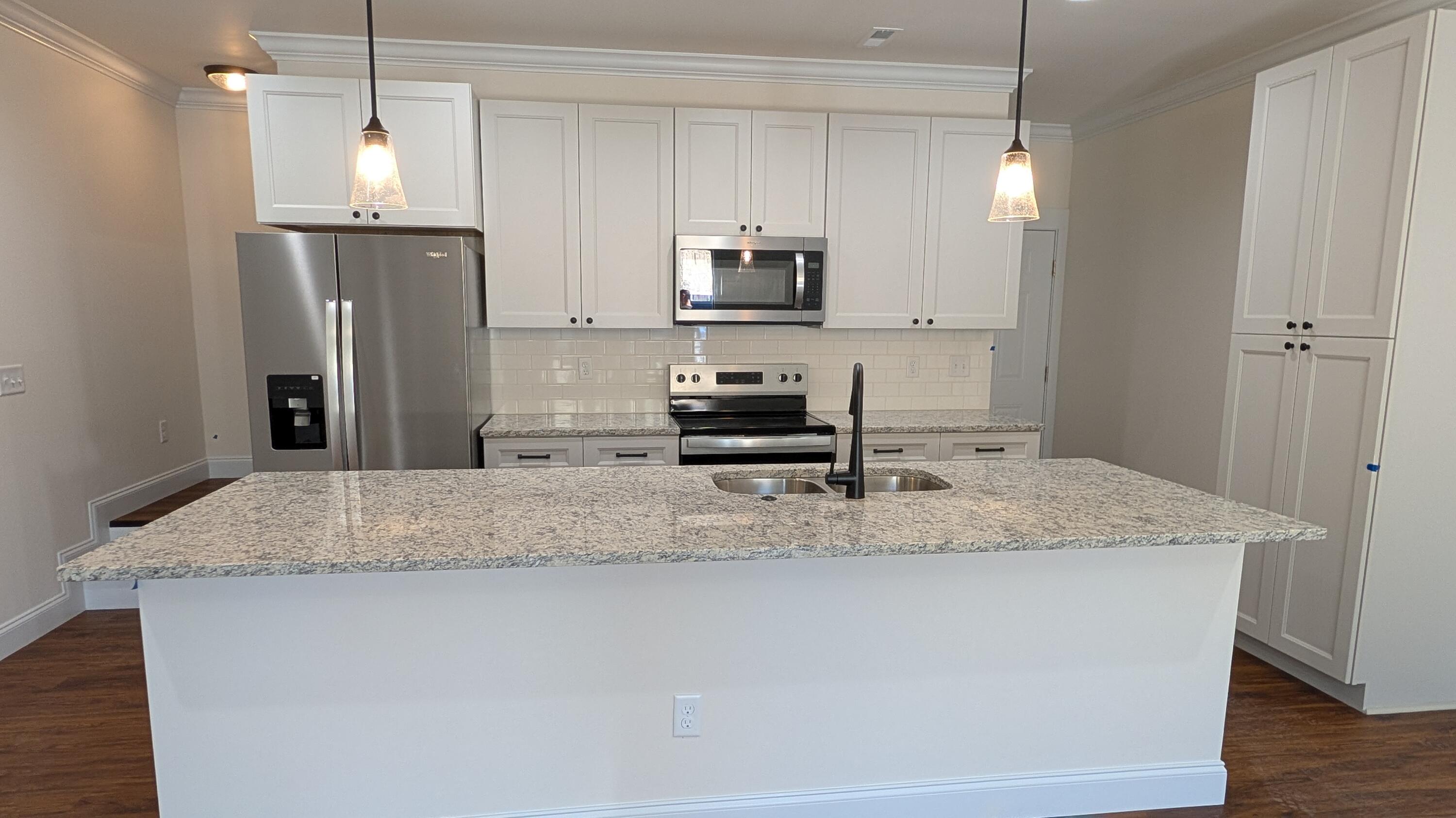 1922,1924, 1926,1928 Cypress Lane, Lot 15