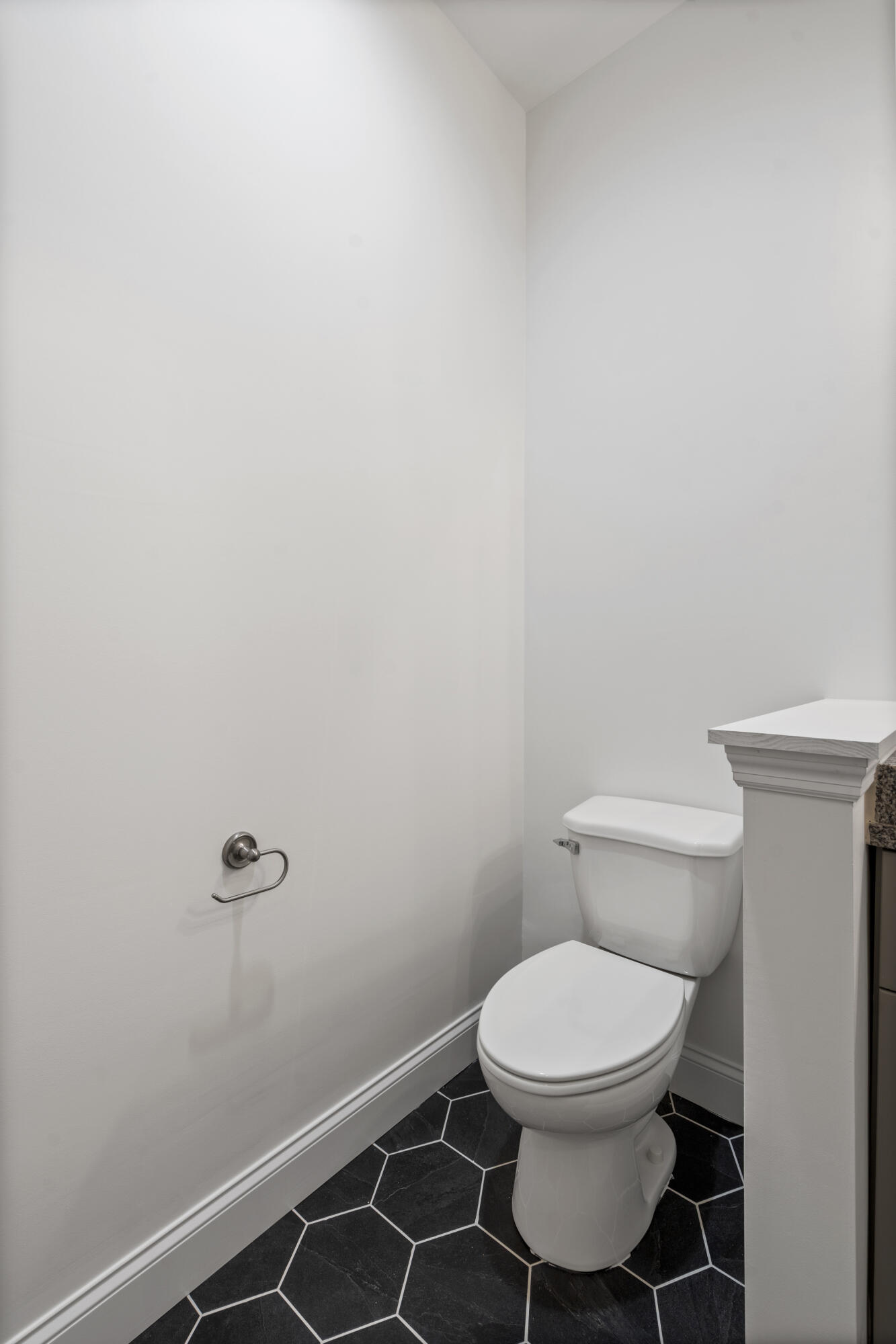 1922,1924, 1926,1928 Cypress Lane, Lot 15