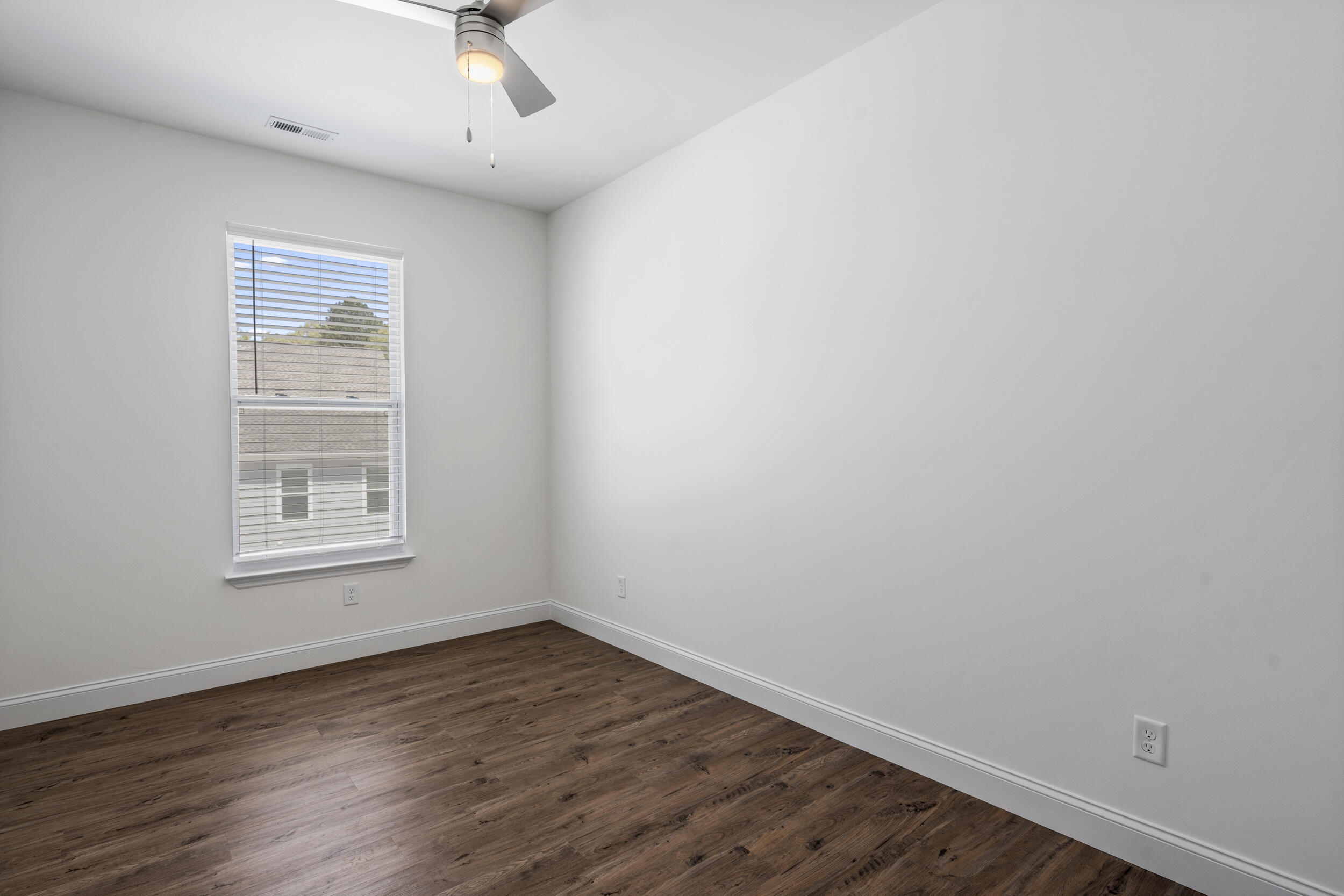 1922,1924, 1926,1928 Cypress Lane, Lot 15