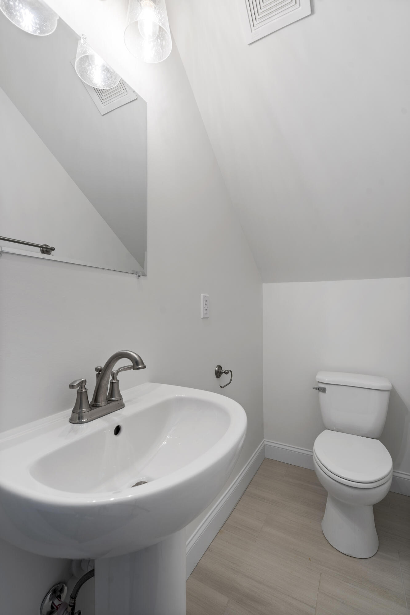 1922,1924, 1926,1928 Cypress Lane, Lot 15