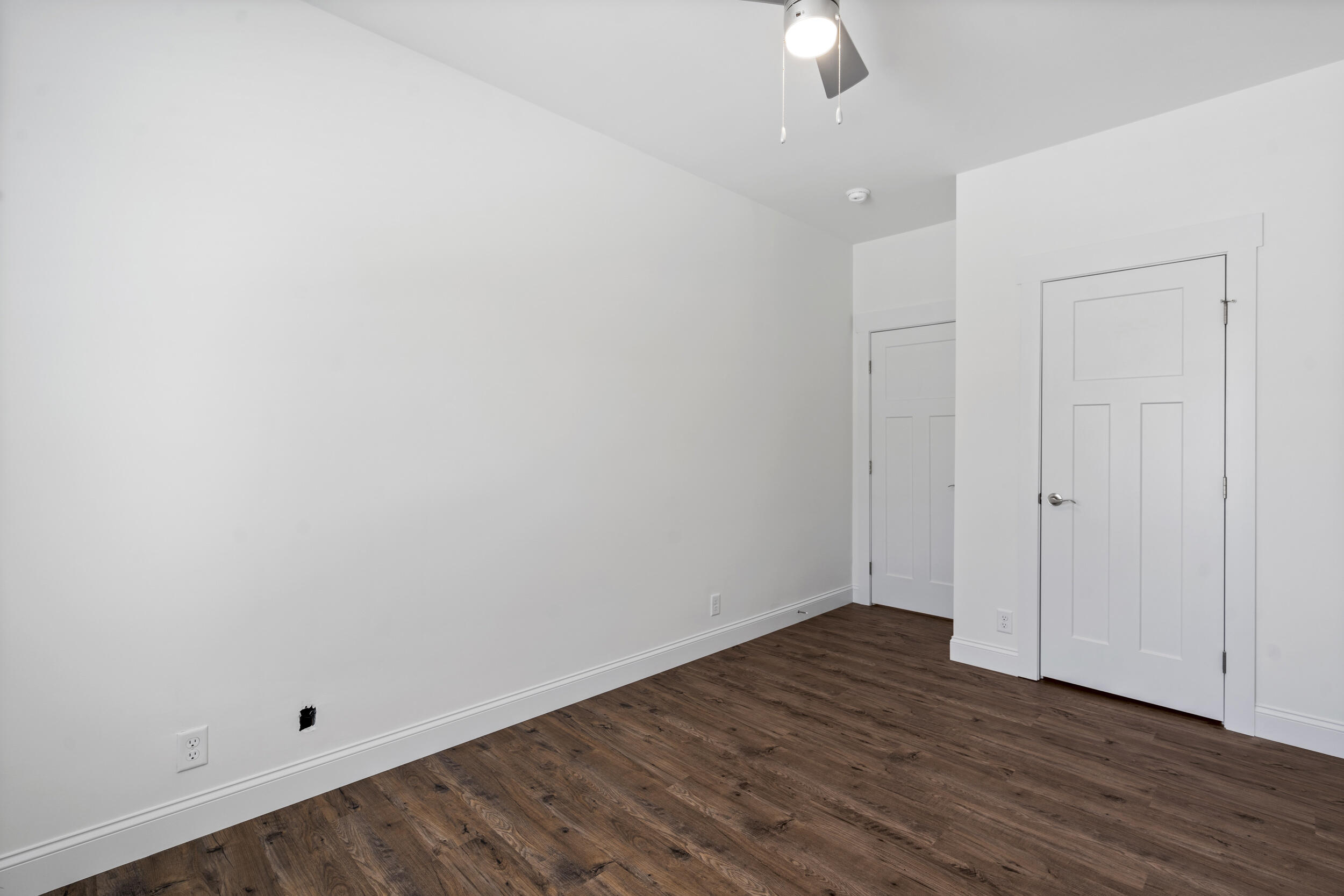 1922,1924, 1926,1928 Cypress Lane, Lot 15