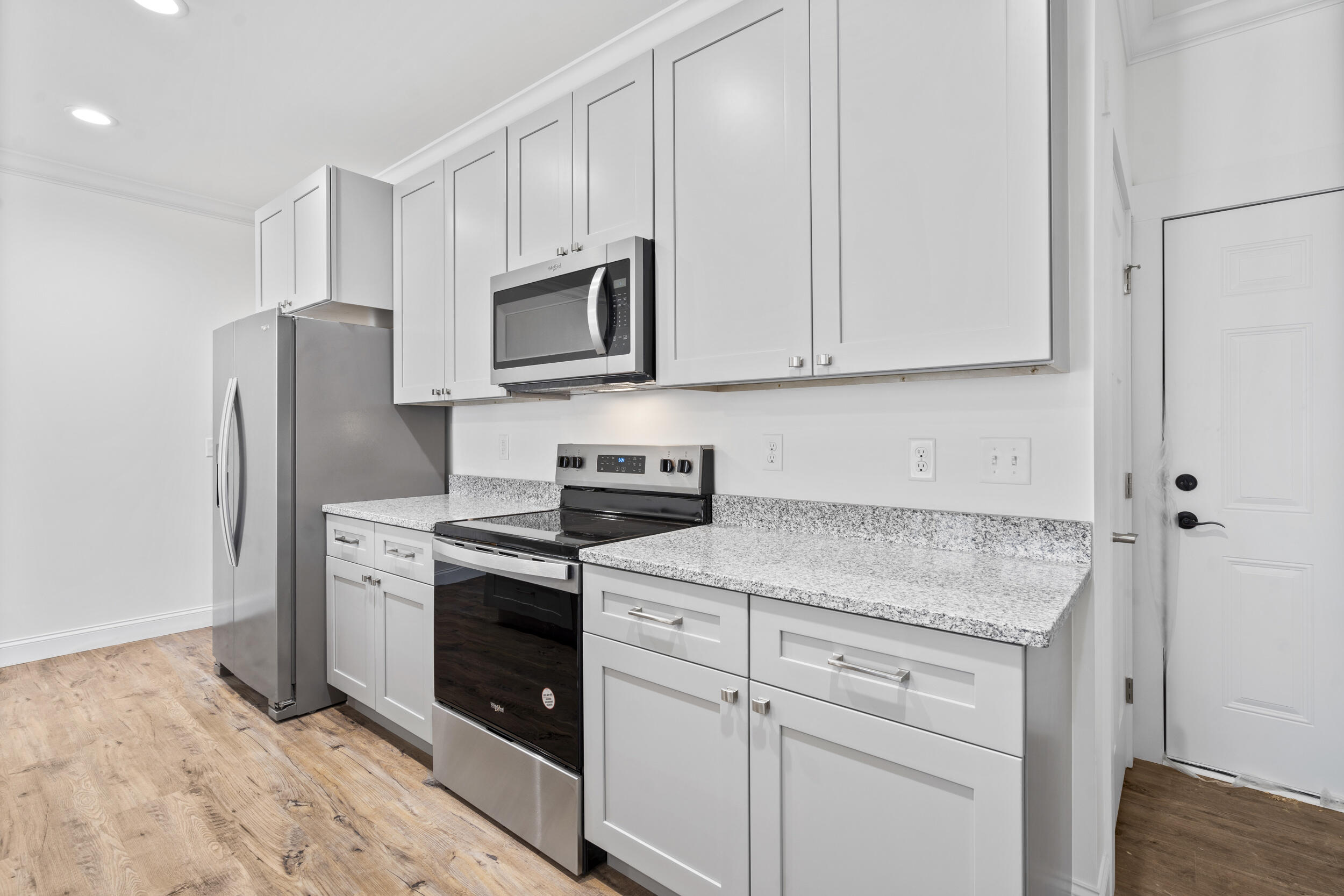 1922,1924, 1926,1928 Cypress Lane, Lot 15