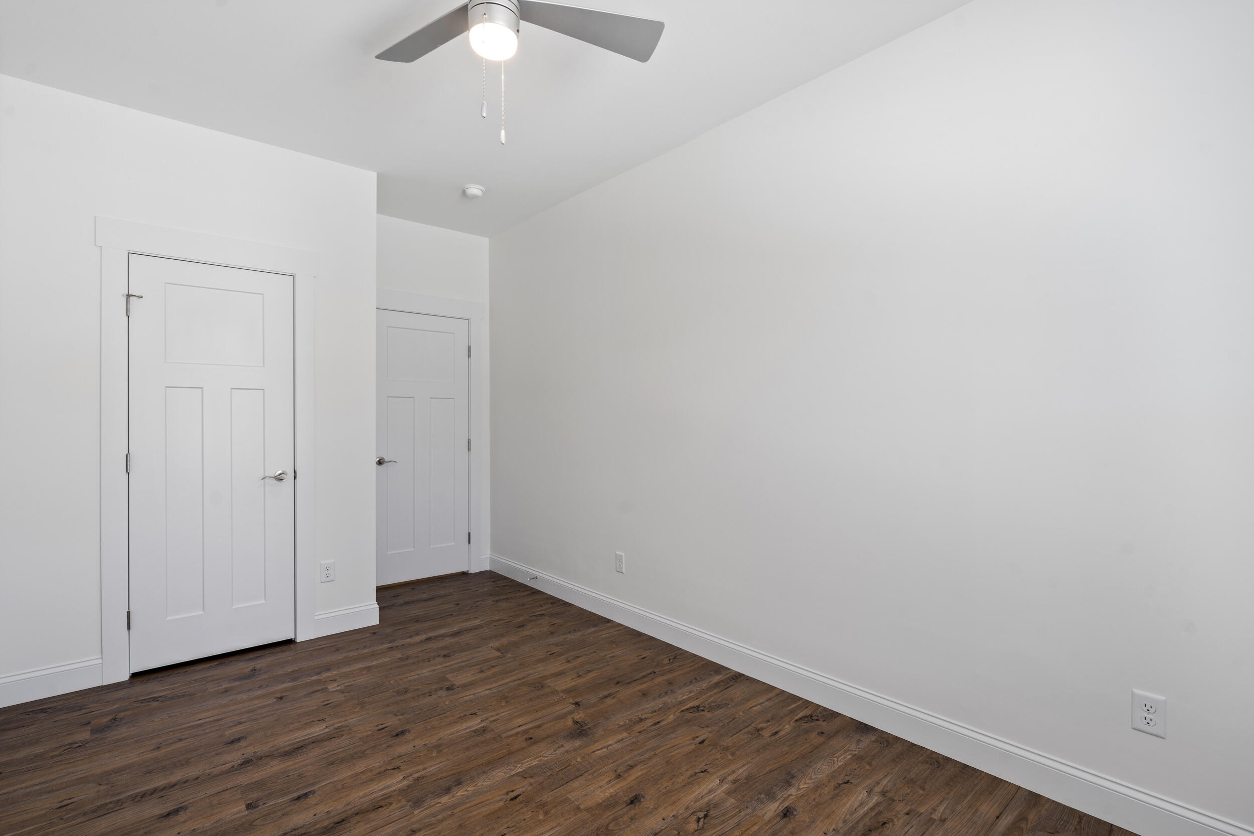 1922,1924, 1926,1928 Cypress Lane, Lot 15