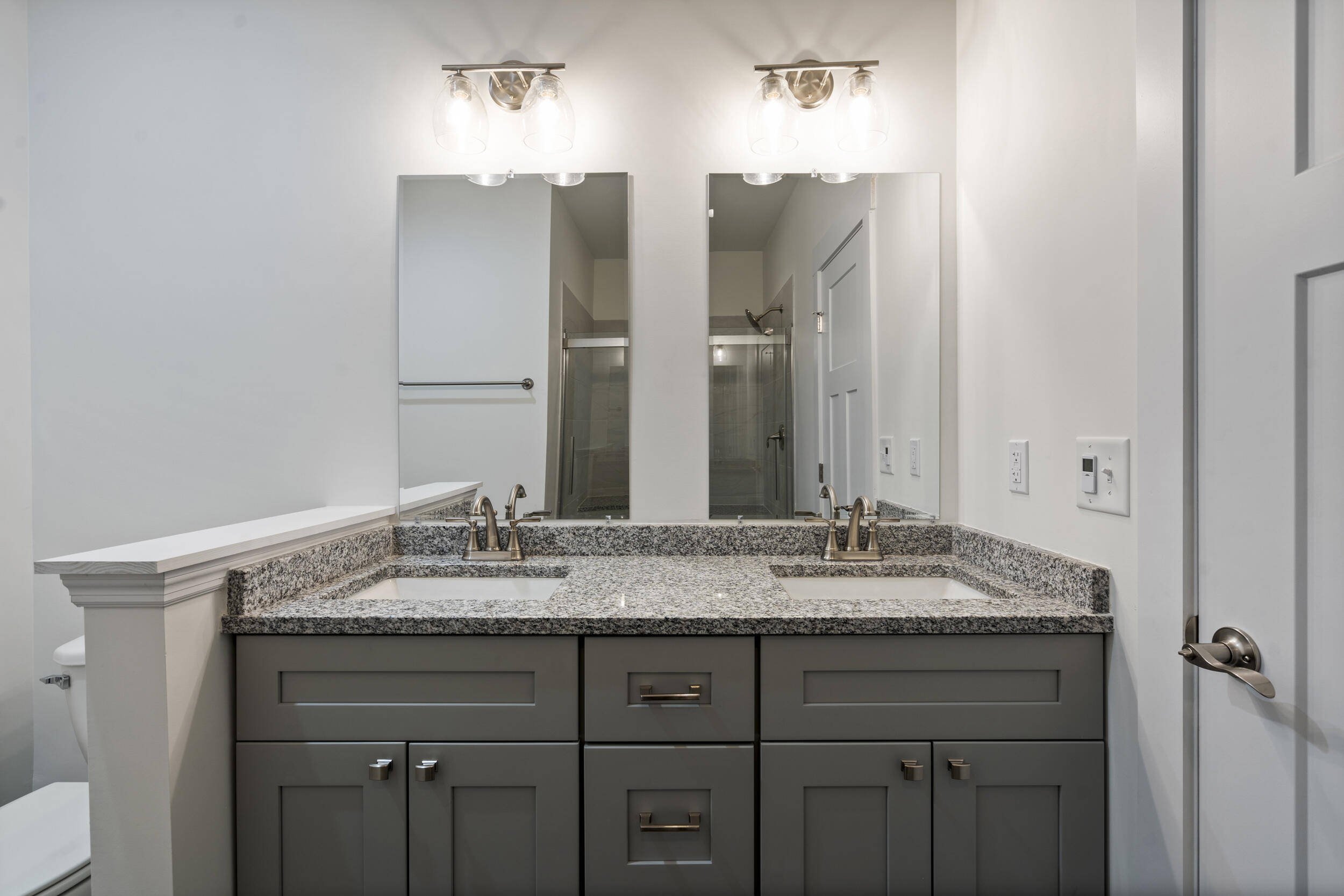 1922,1924, 1926,1928 Cypress Lane, Lot 15