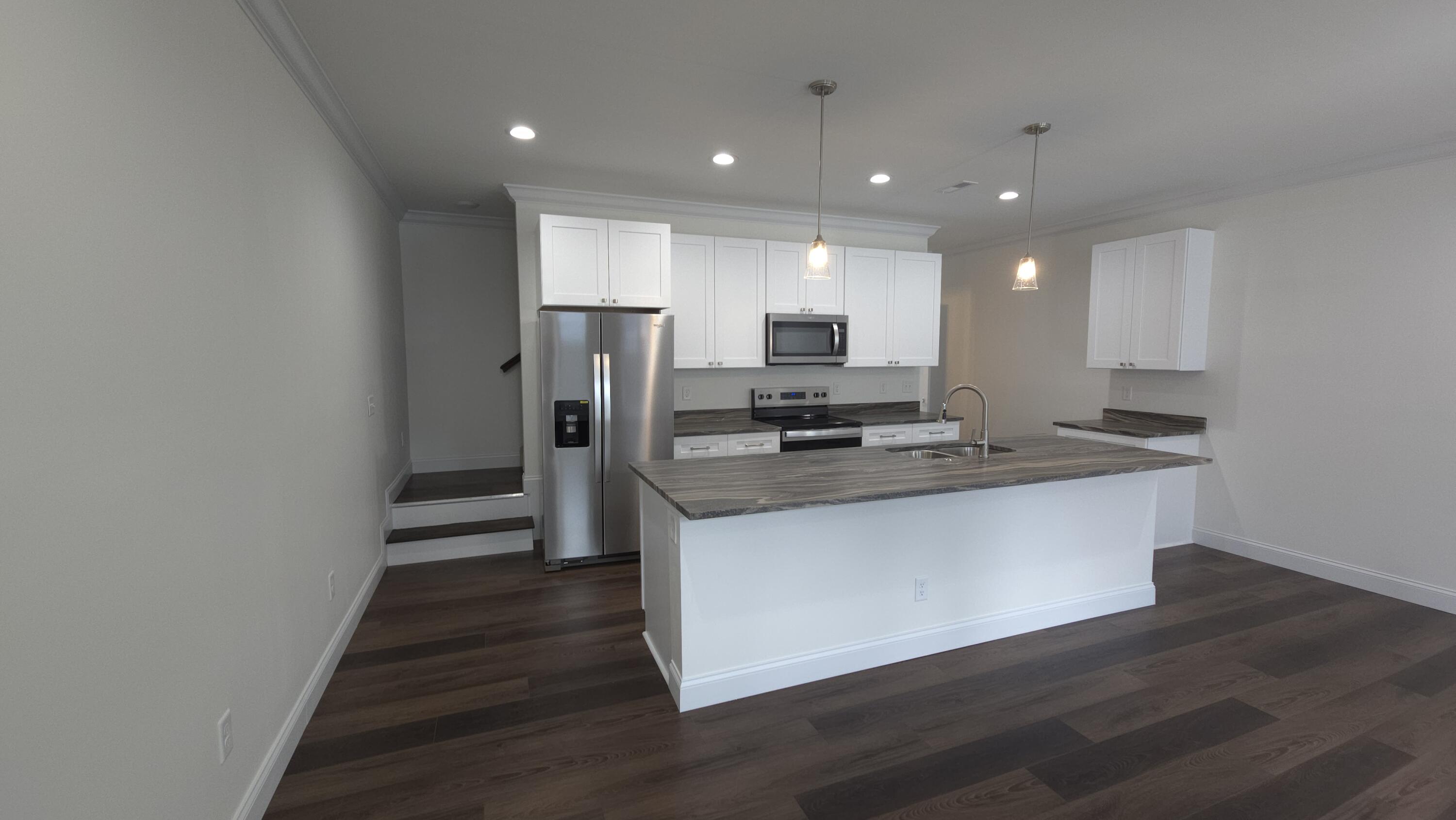 1922,1924, 1926,1928 Cypress Lane, Lot 15