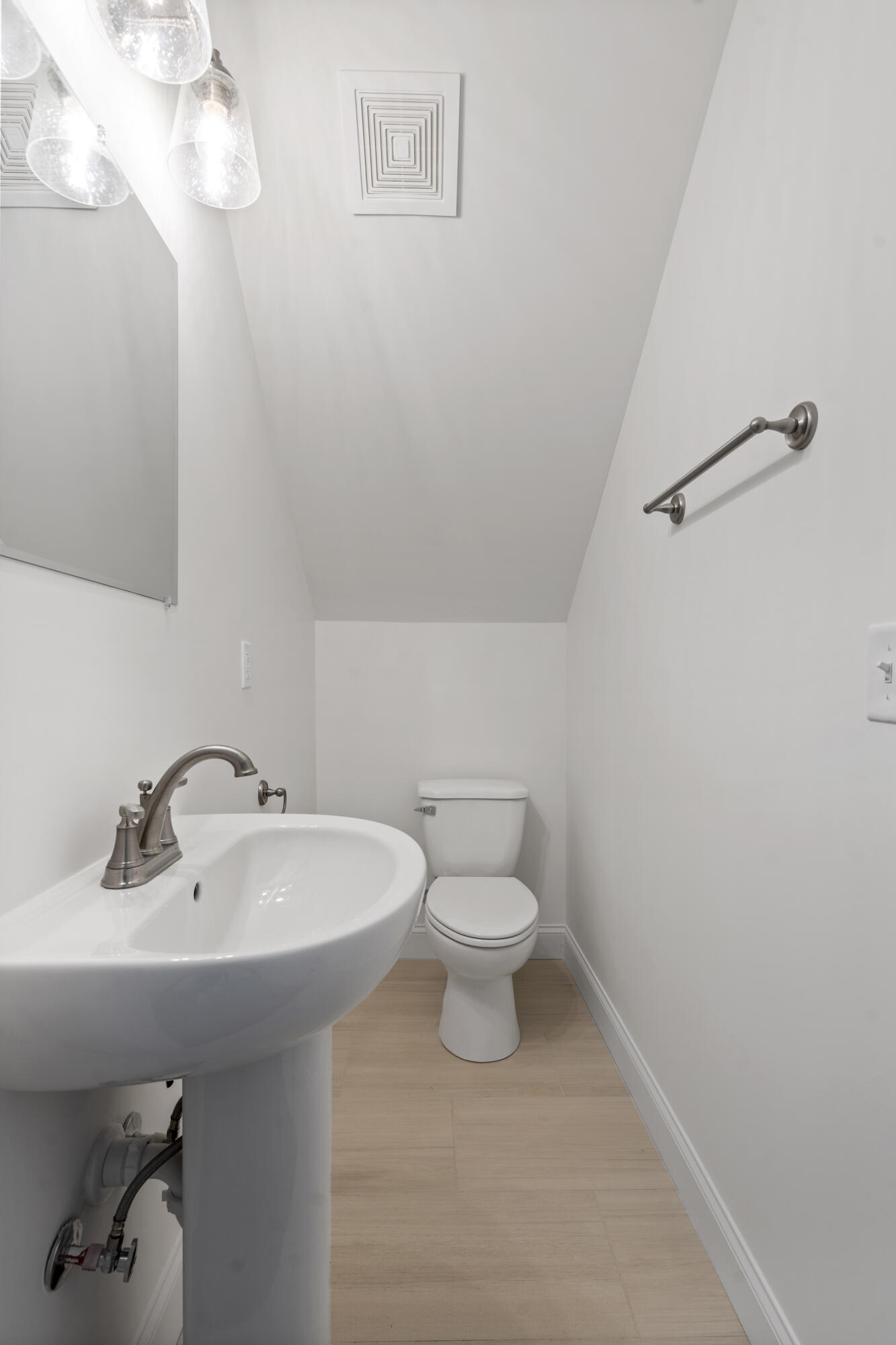 1922,1924, 1926,1928 Cypress Lane, Lot 15