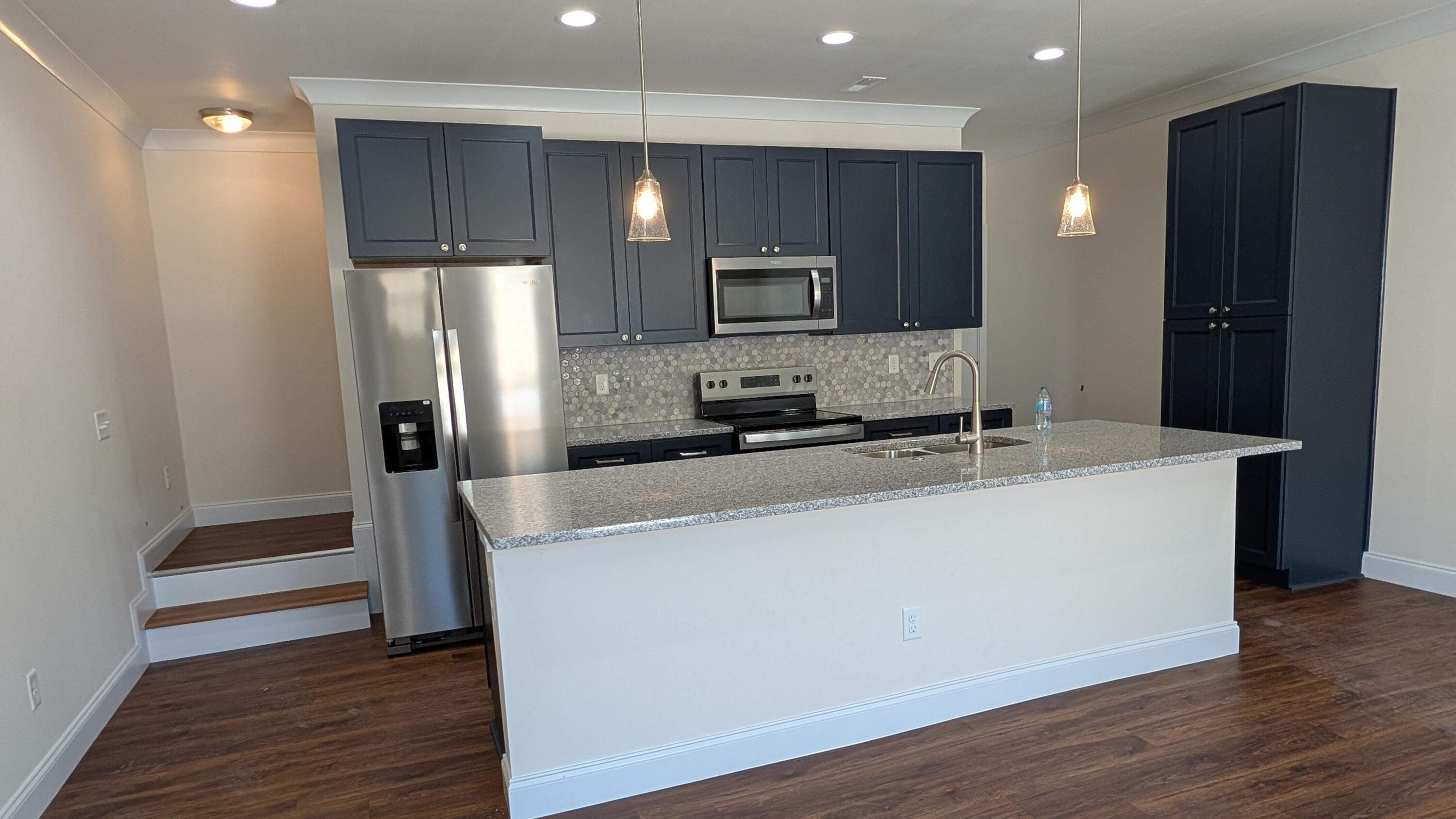 1922,1924, 1926,1928 Cypress Lane, Lot 15