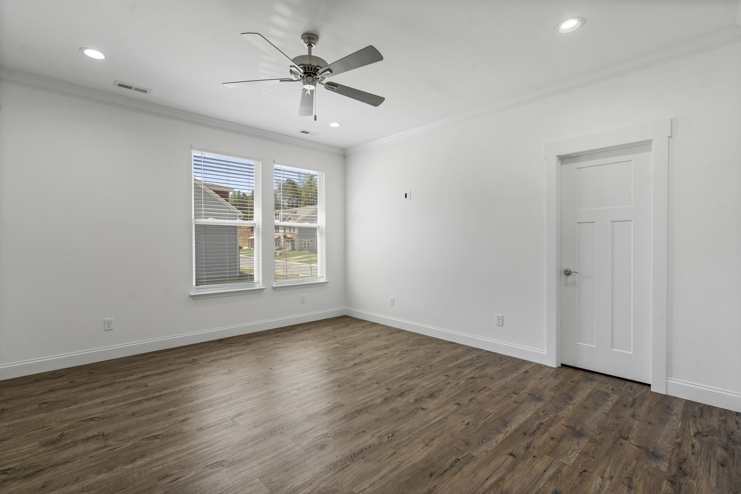 1922,1924, 1926,1928 Cypress Lane, Lot 15