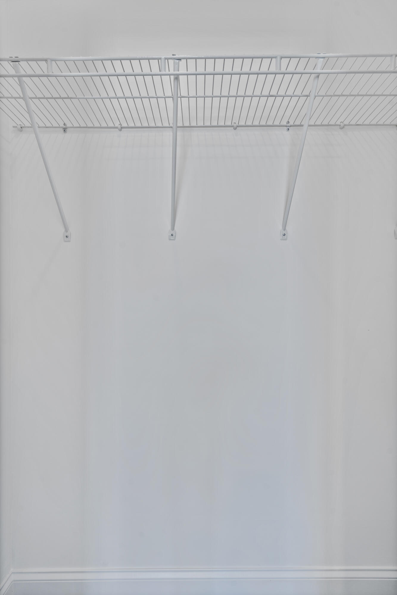 1922,1924, 1926,1928 Cypress Lane, Lot 15