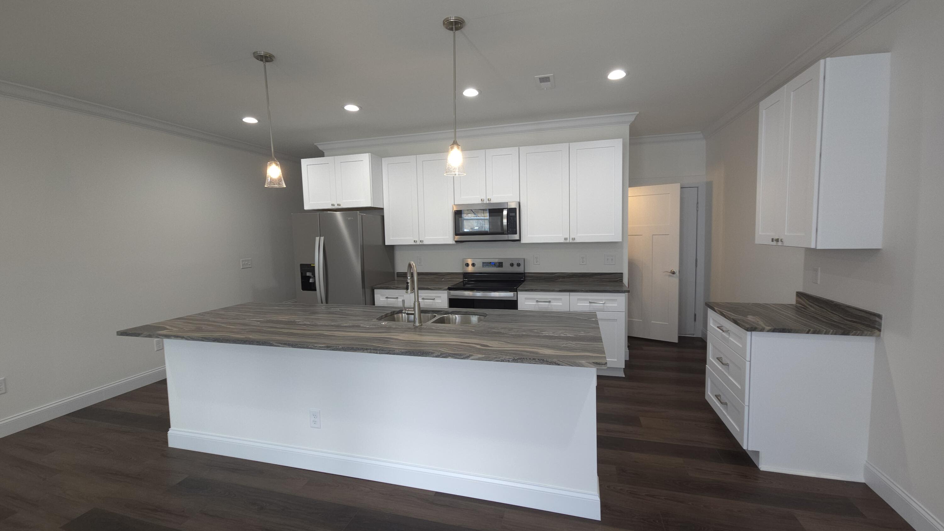 1922,1924, 1926,1928 Cypress Lane, Lot 15