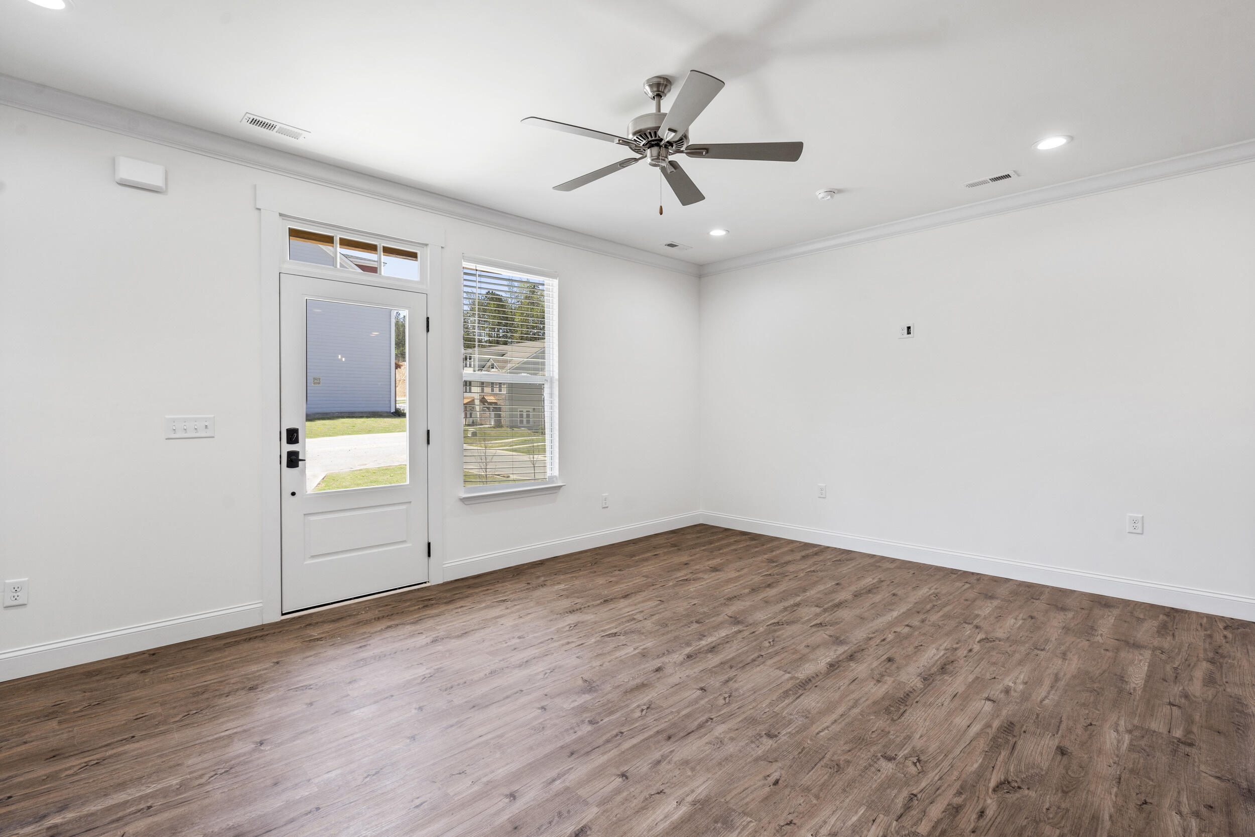 1922,1924, 1926,1928 Cypress Lane, Lot 15