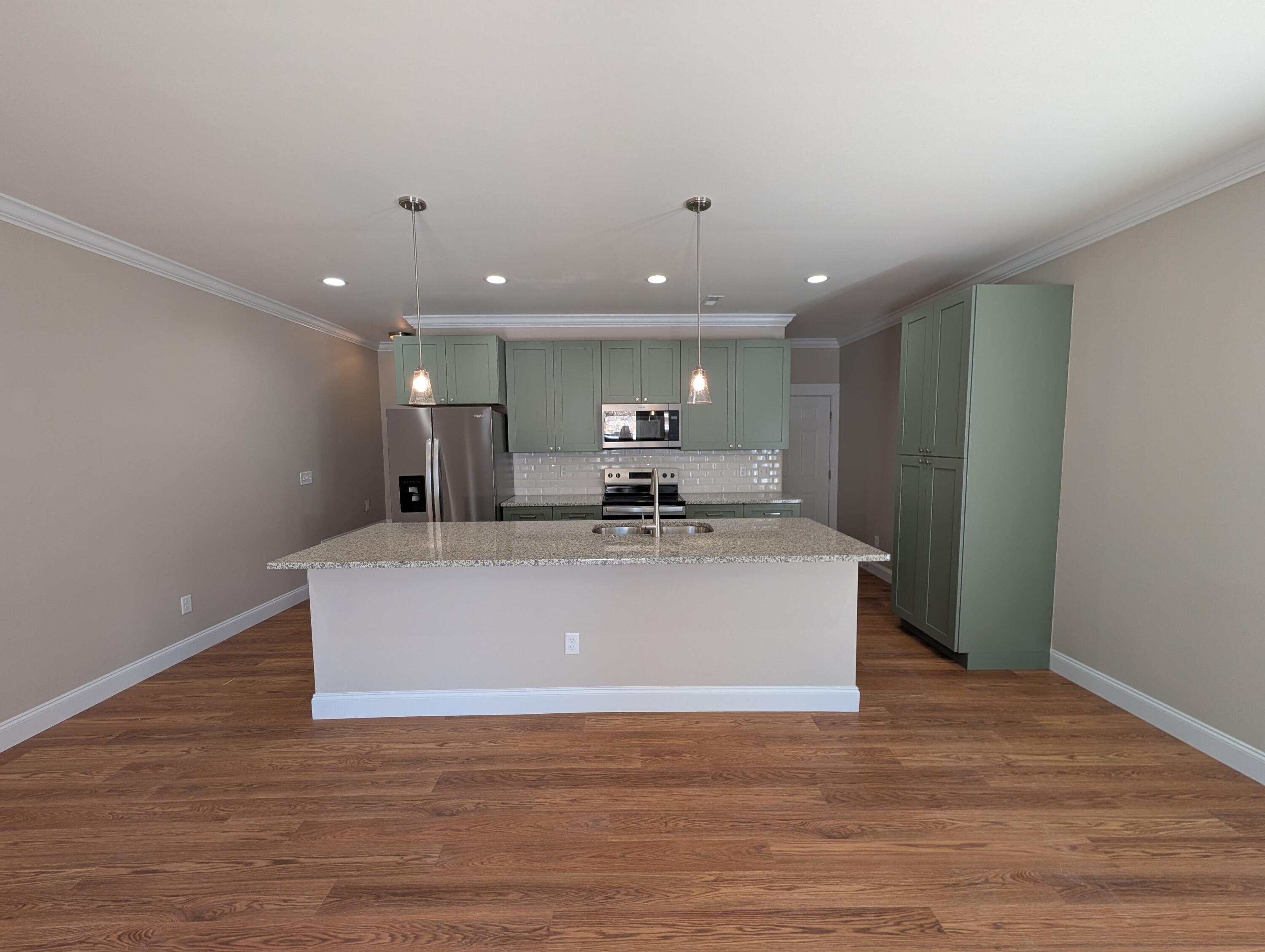 1922,1924, 1926,1928 Cypress Lane, Lot 15