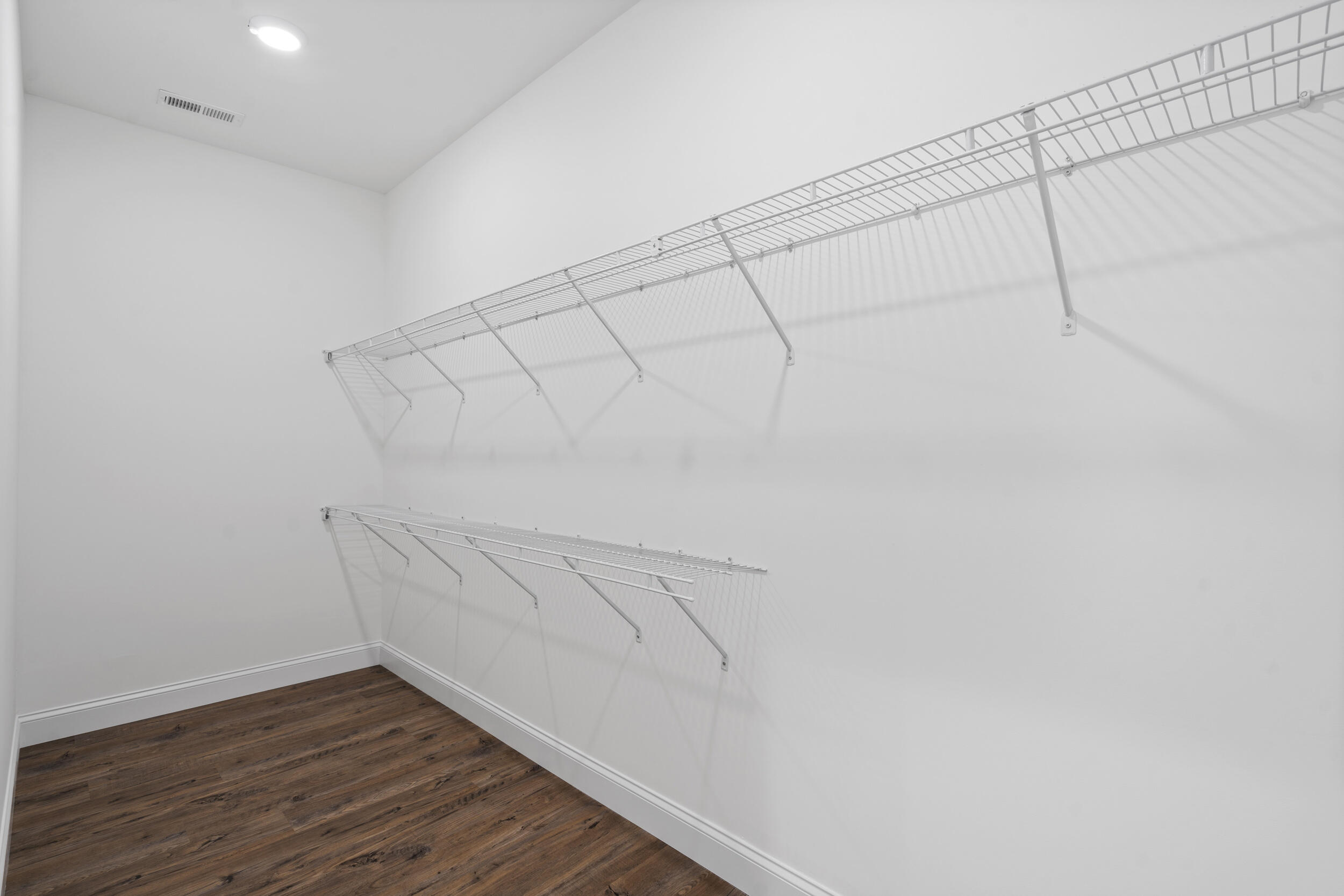 1922,1924, 1926,1928 Cypress Lane, Lot 15