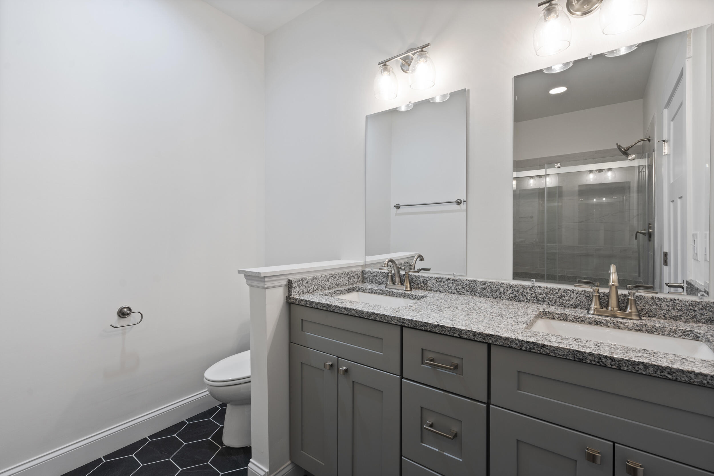 1922,1924, 1926,1928 Cypress Lane, Lot 15