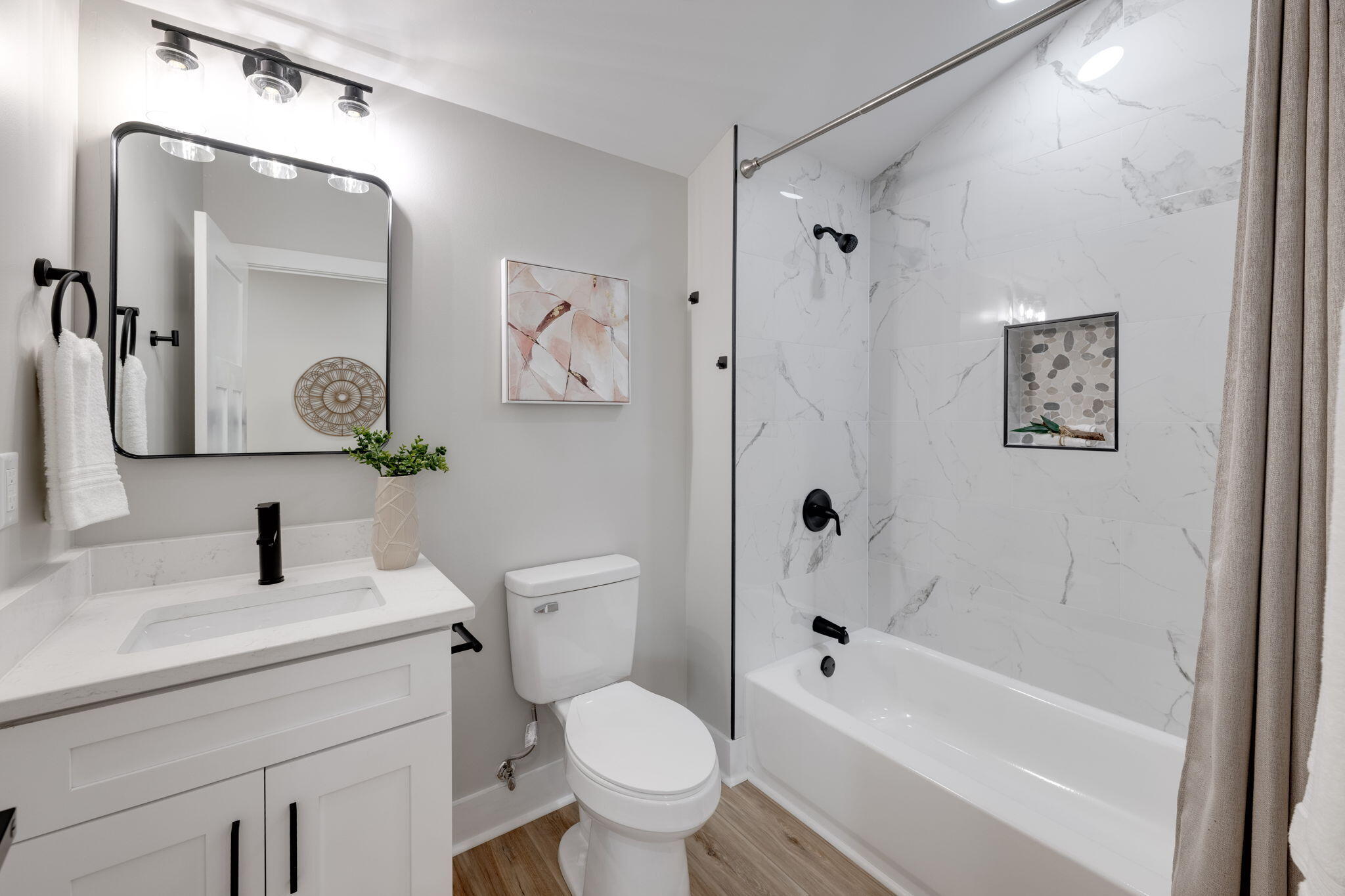 1003 S Willow Street