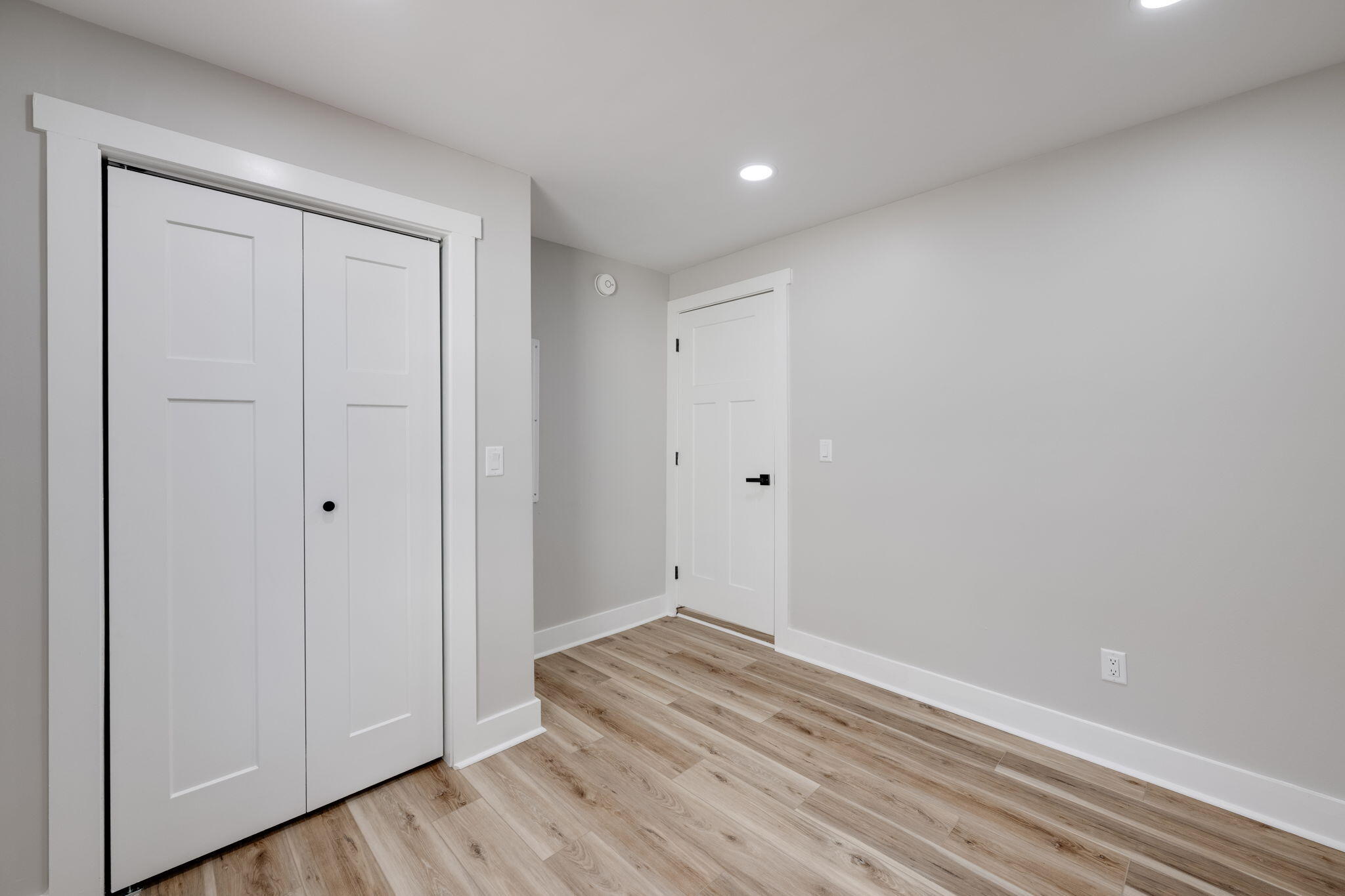 1003 S Willow Street