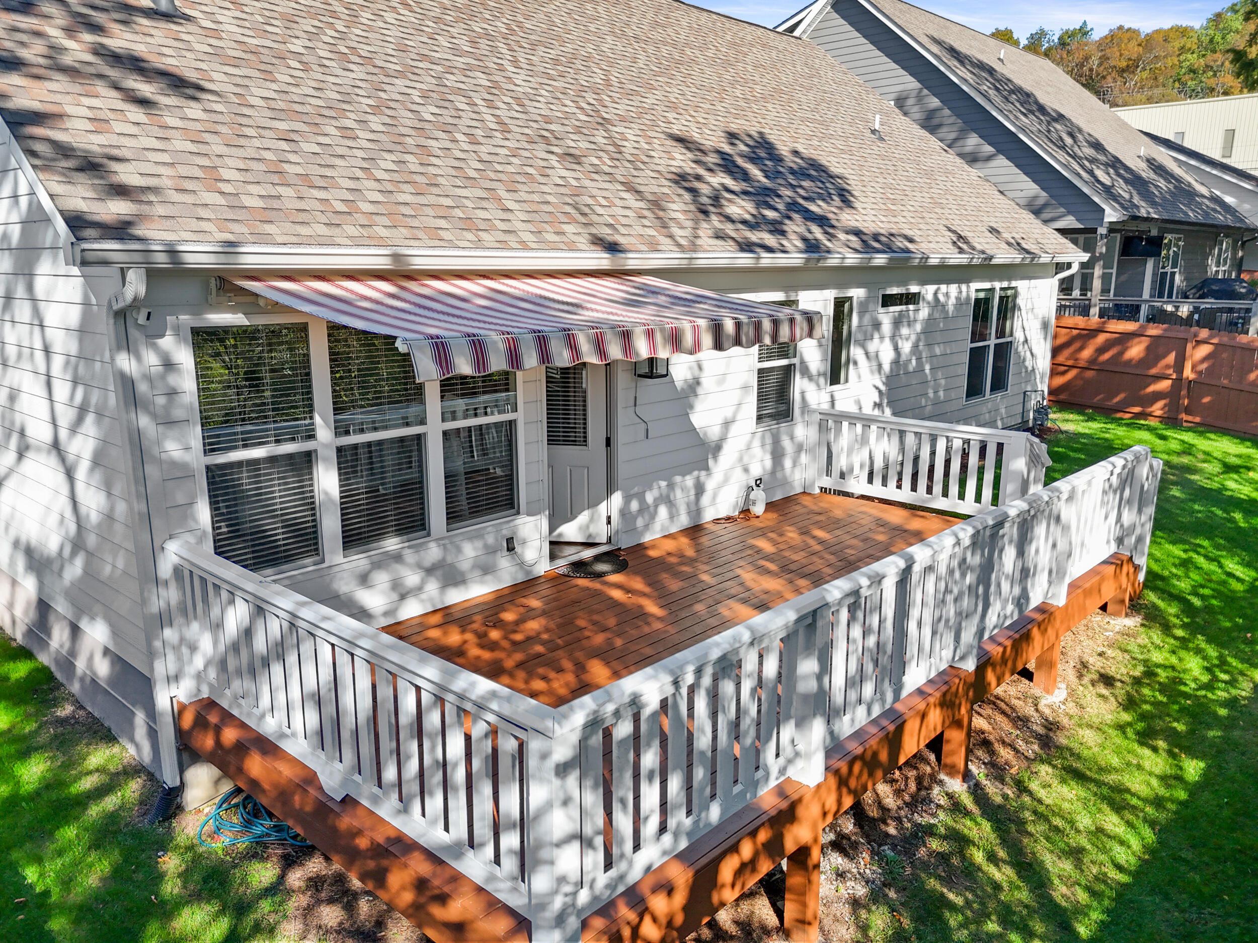 8676 Masons Gate Lane