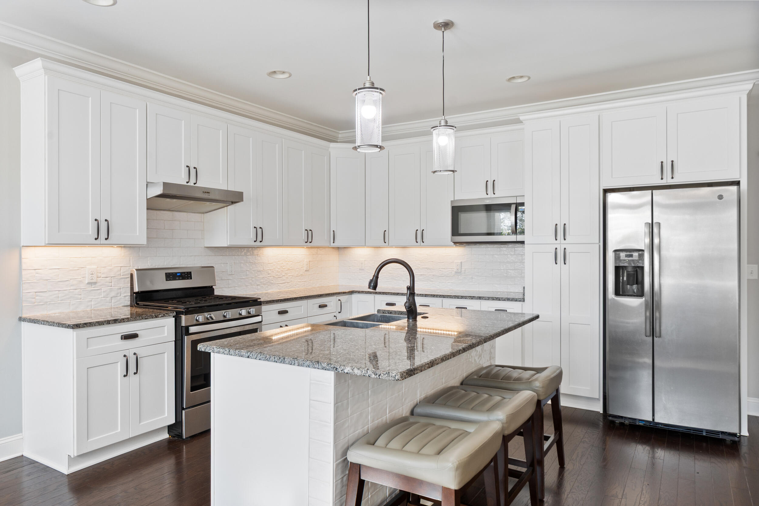 8676 Masons Gate Lane