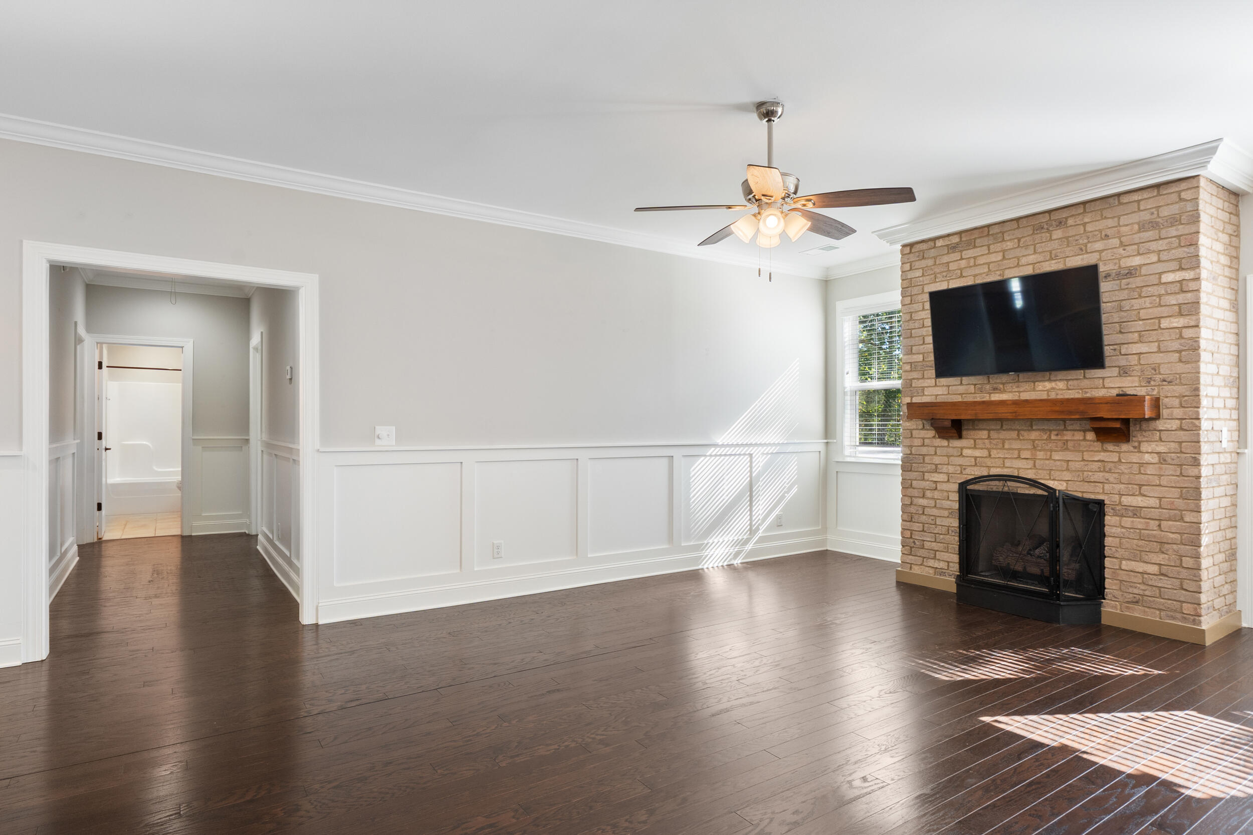 8676 Masons Gate Lane