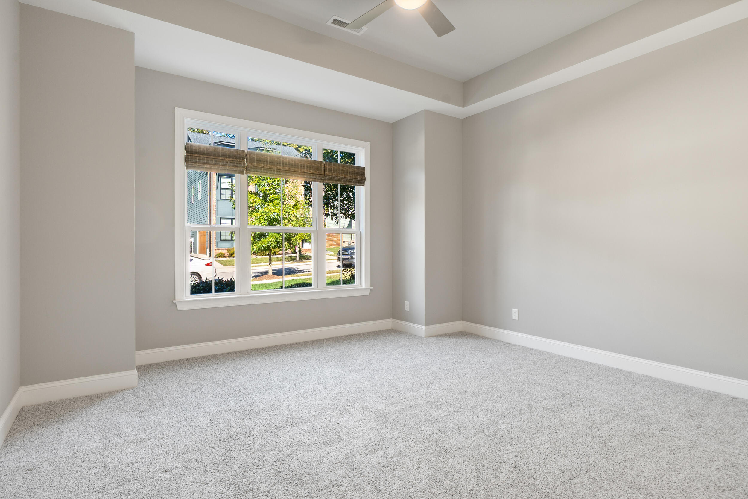 8676 Masons Gate Lane