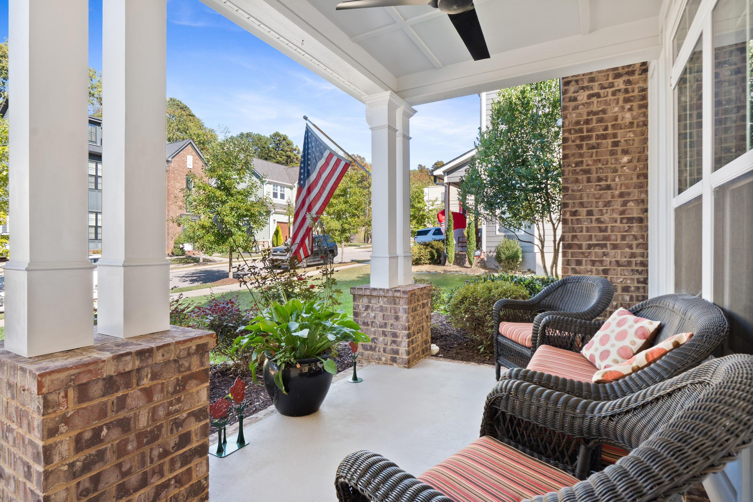 8676 Masons Gate Lane