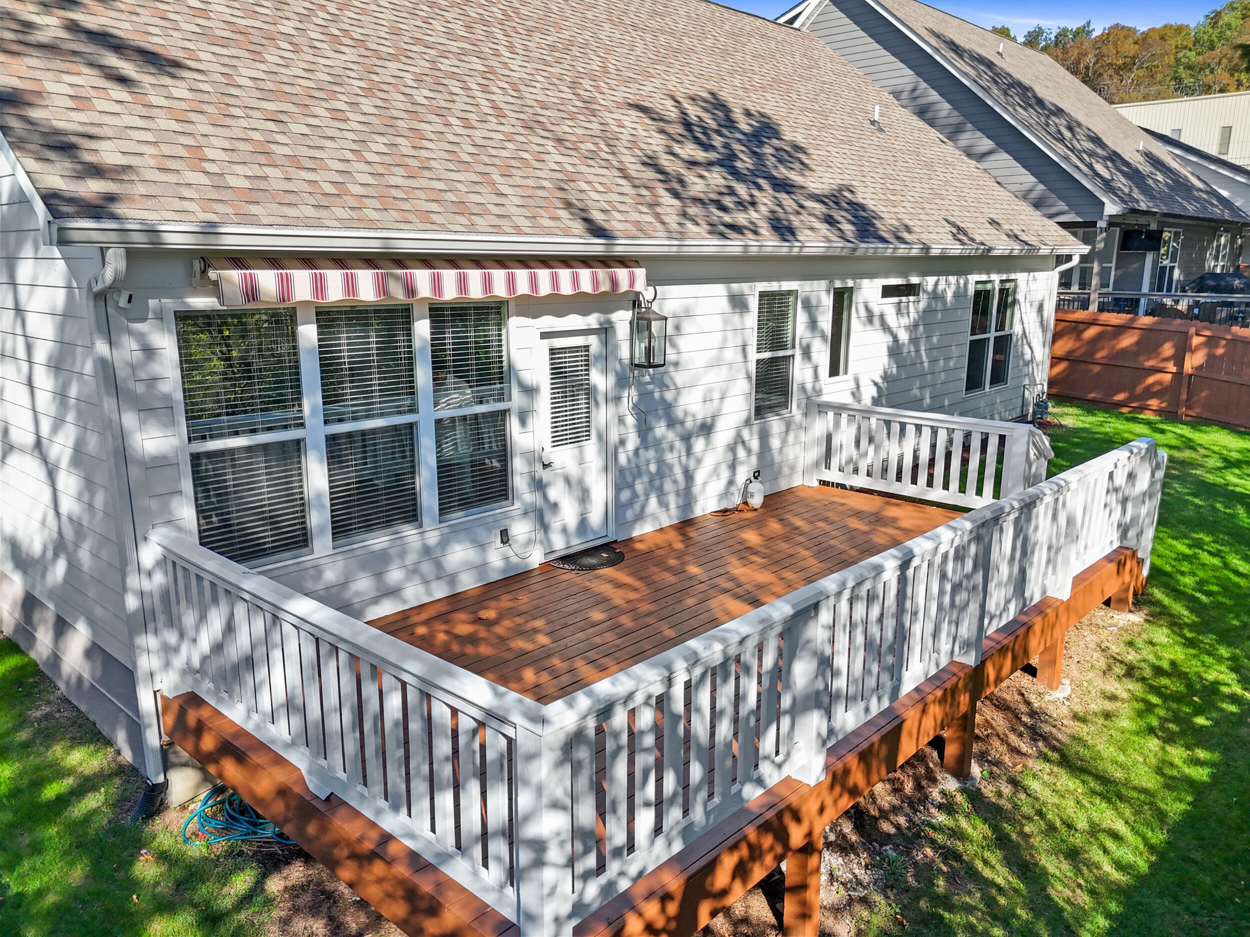 8676 Masons Gate Lane