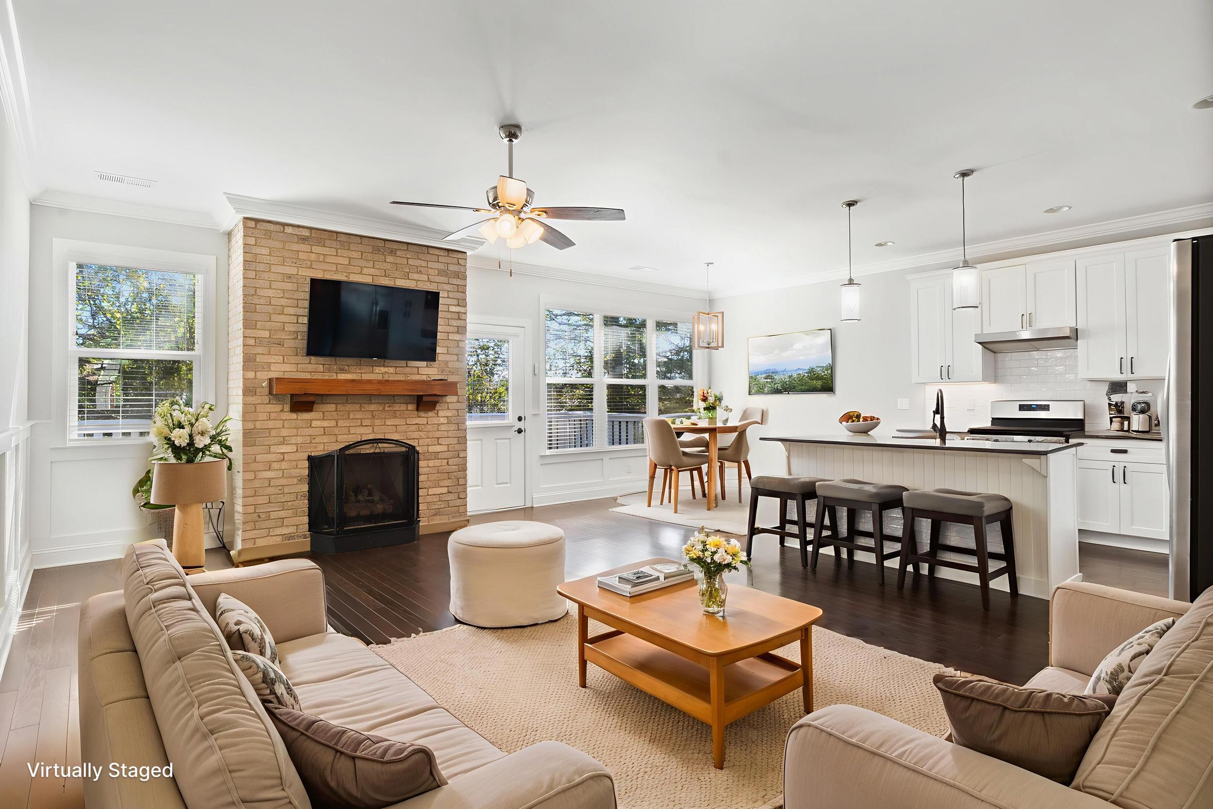 8676 Masons Gate Lane