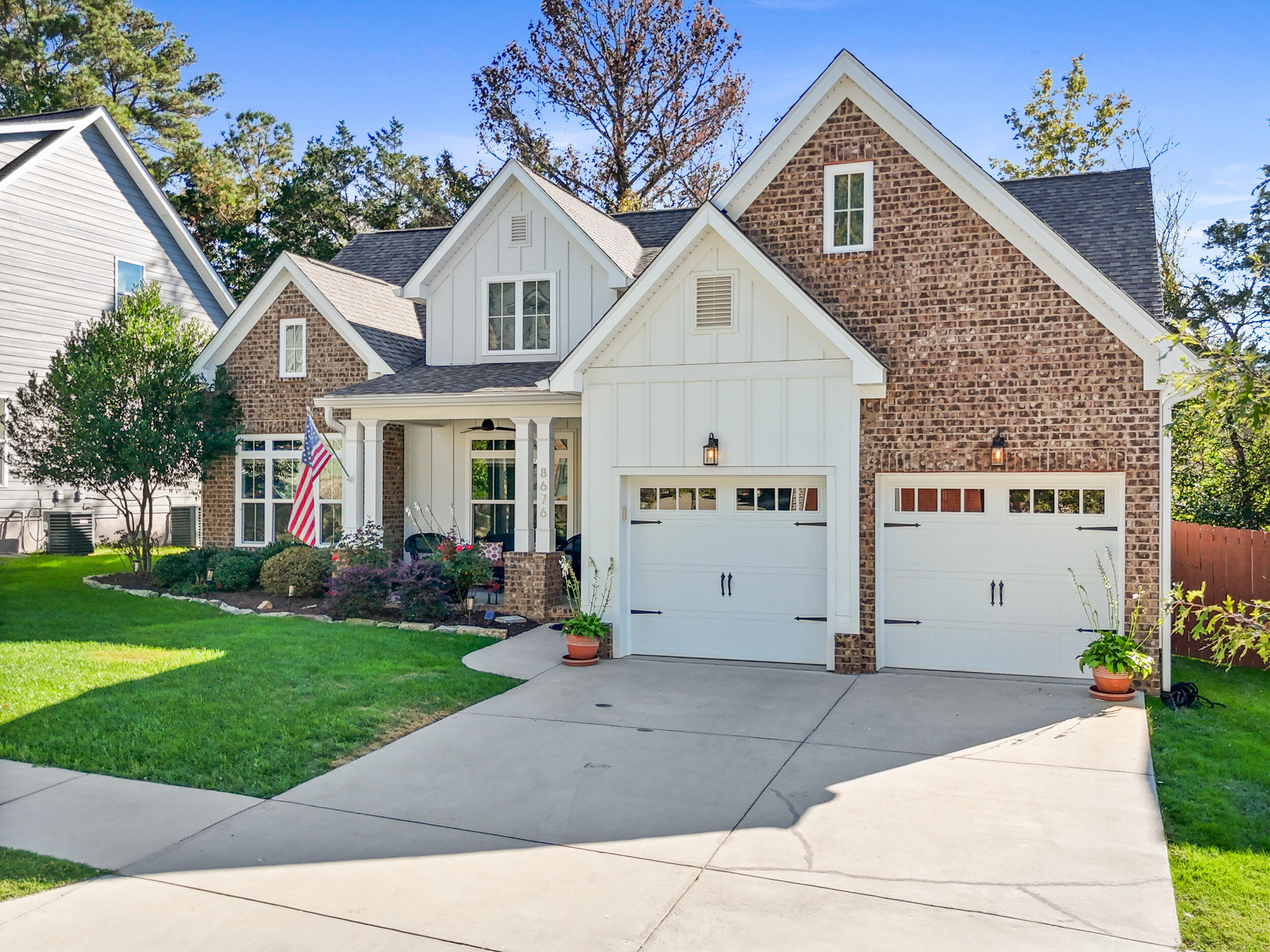 8676 Masons Gate Lane