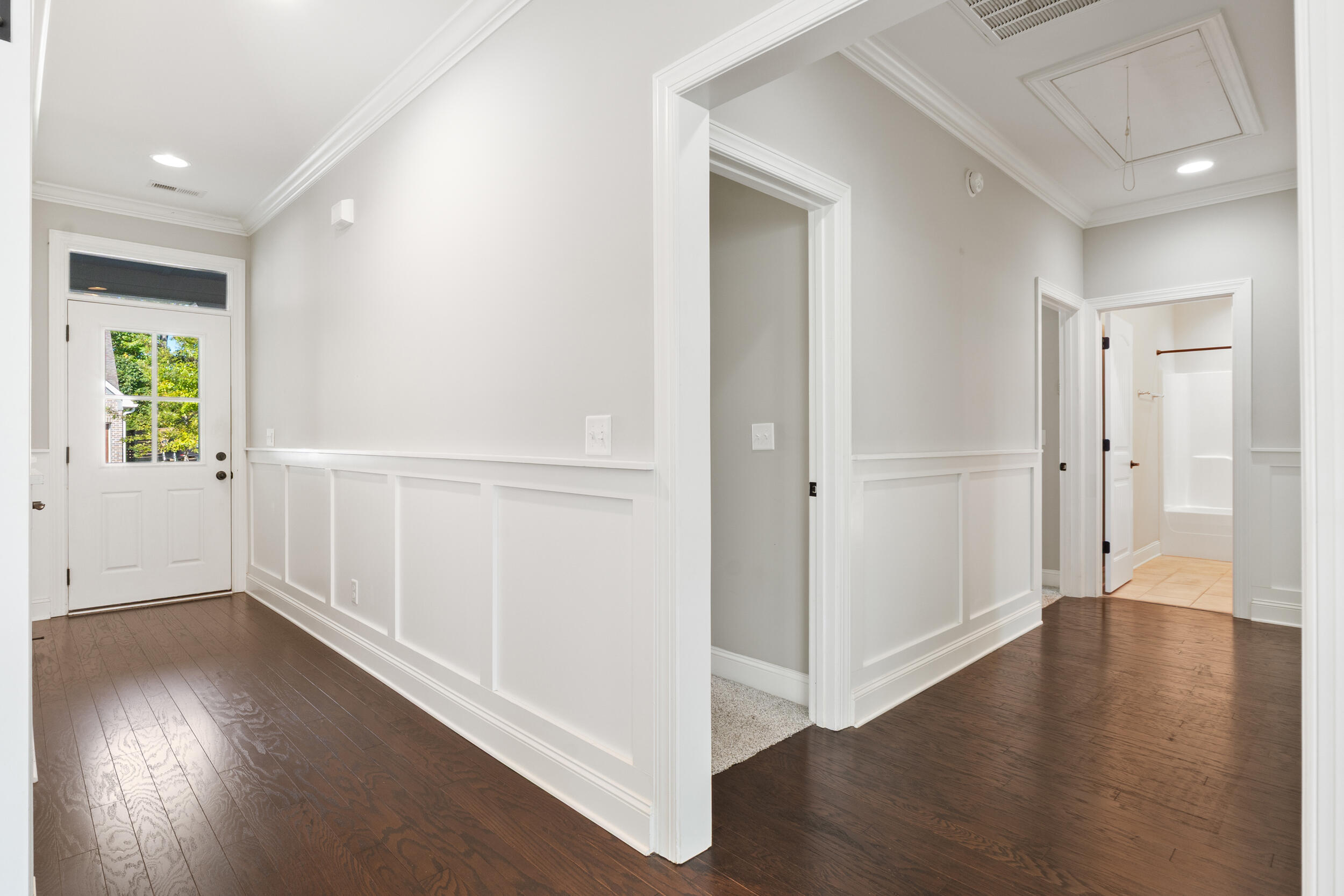 8676 Masons Gate Lane