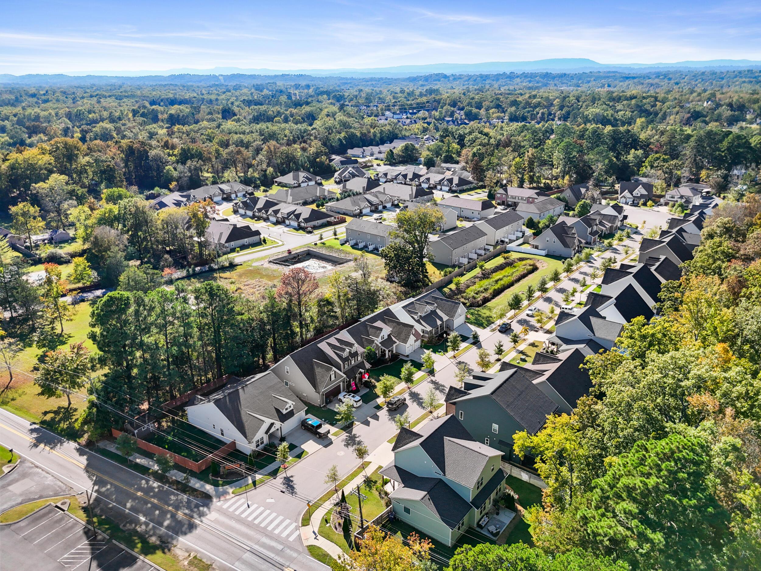 8676 Masons Gate Lane