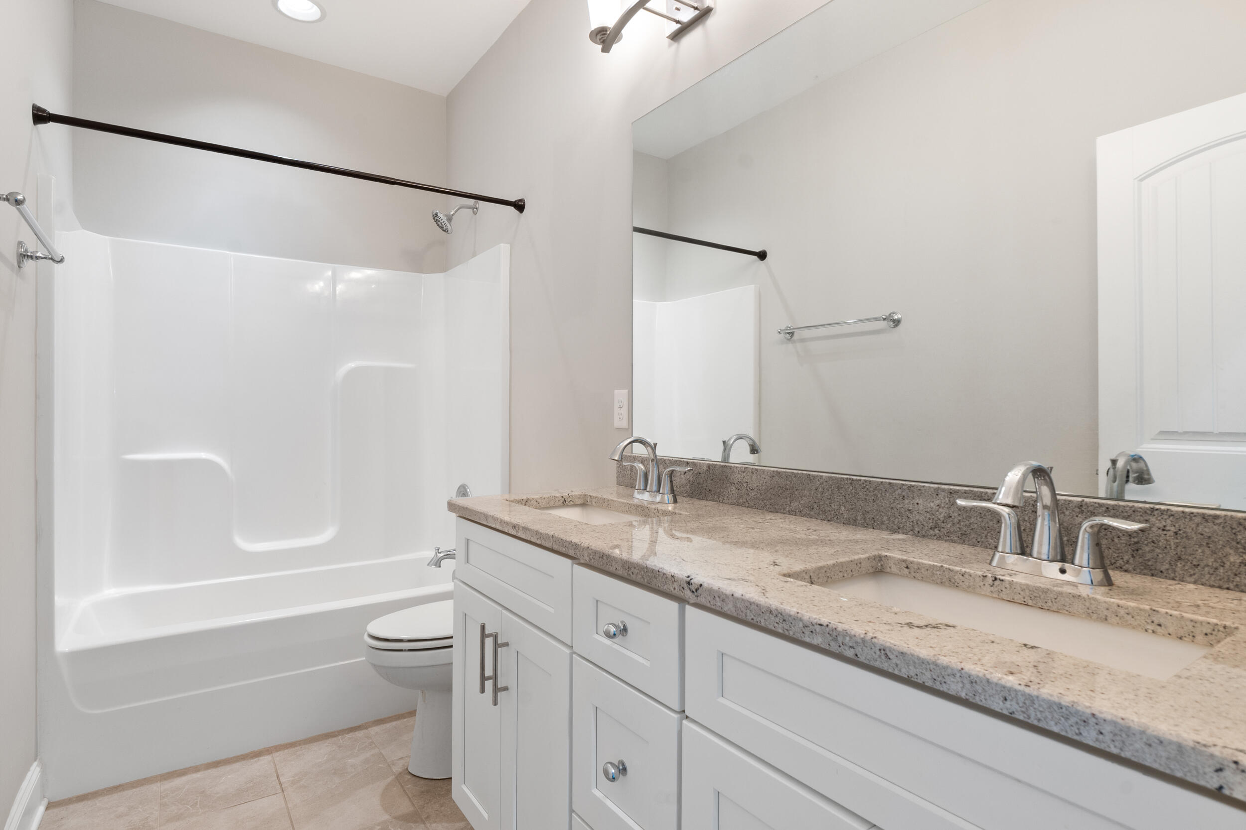 8676 Masons Gate Lane