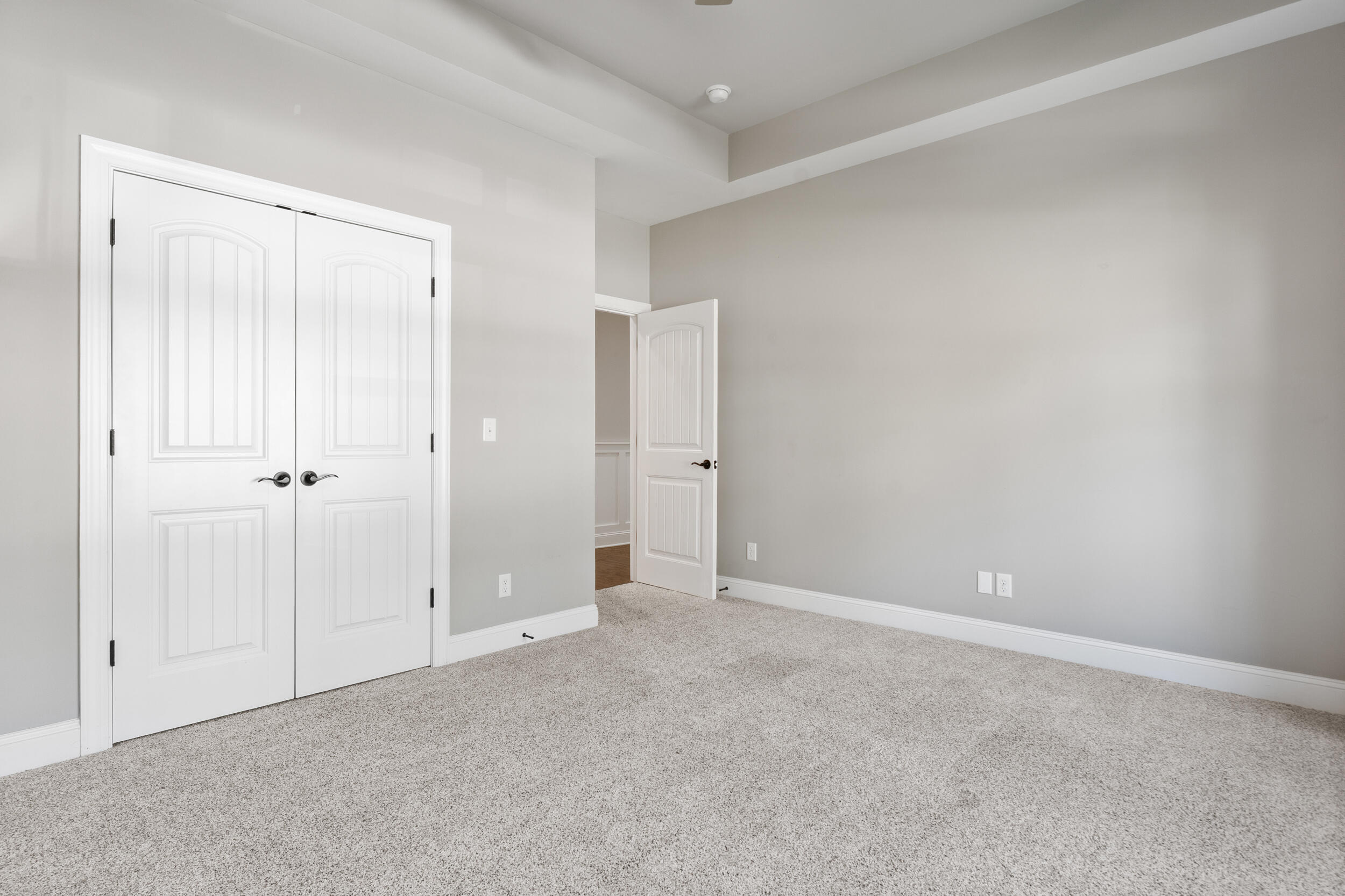 8676 Masons Gate Lane