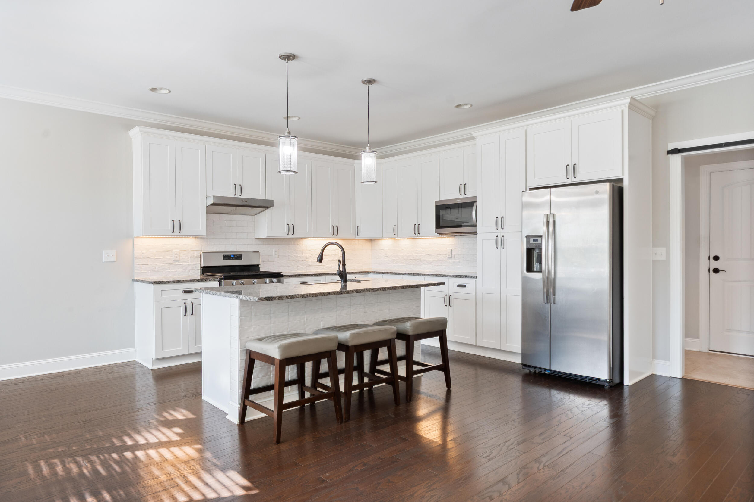 8676 Masons Gate Lane